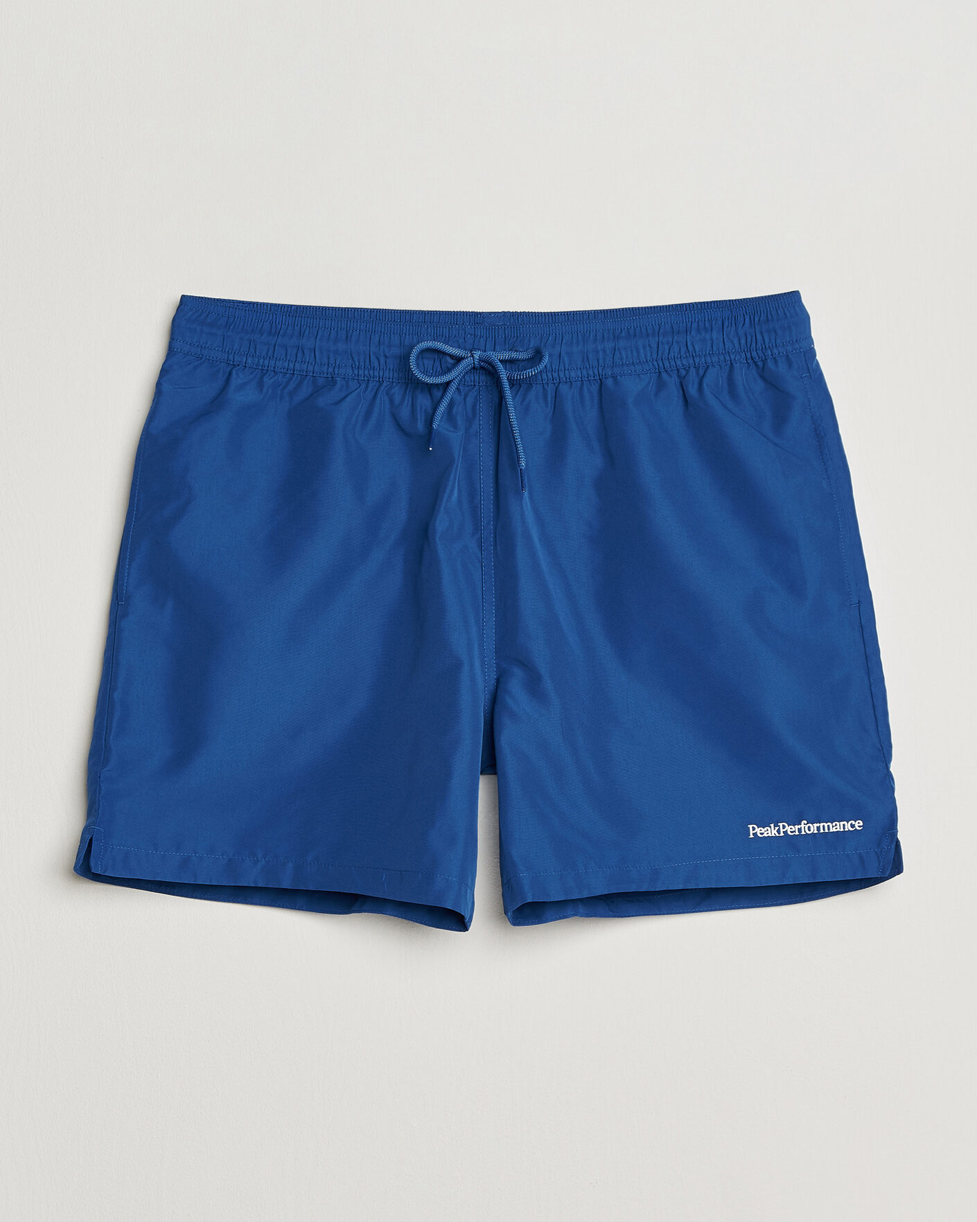 Herren | Badehosen | Peak Performance | Swimshorts True Blue