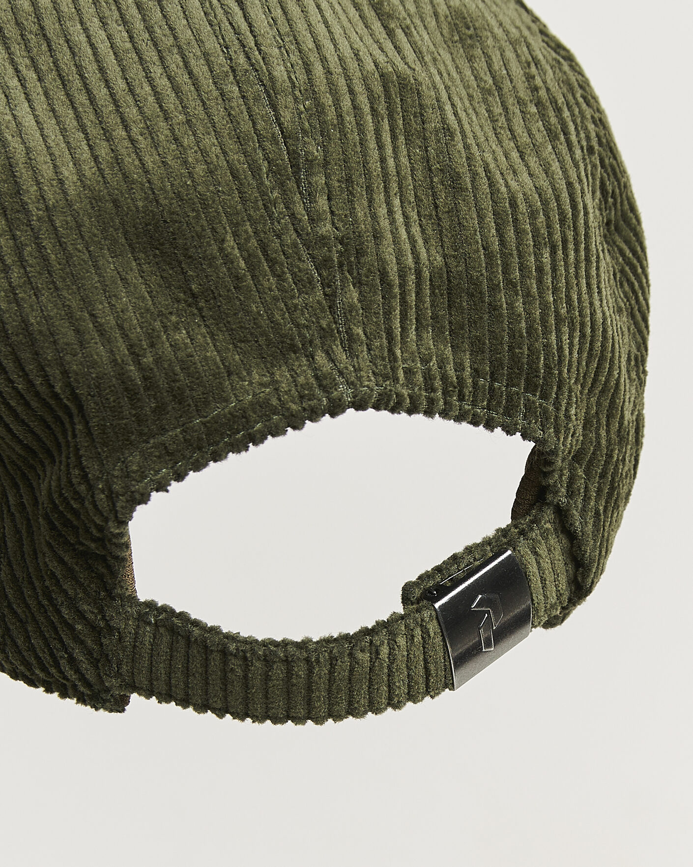 Herren | Hüte & Mützen | Peak Performance | Cord Cap Pine Needle