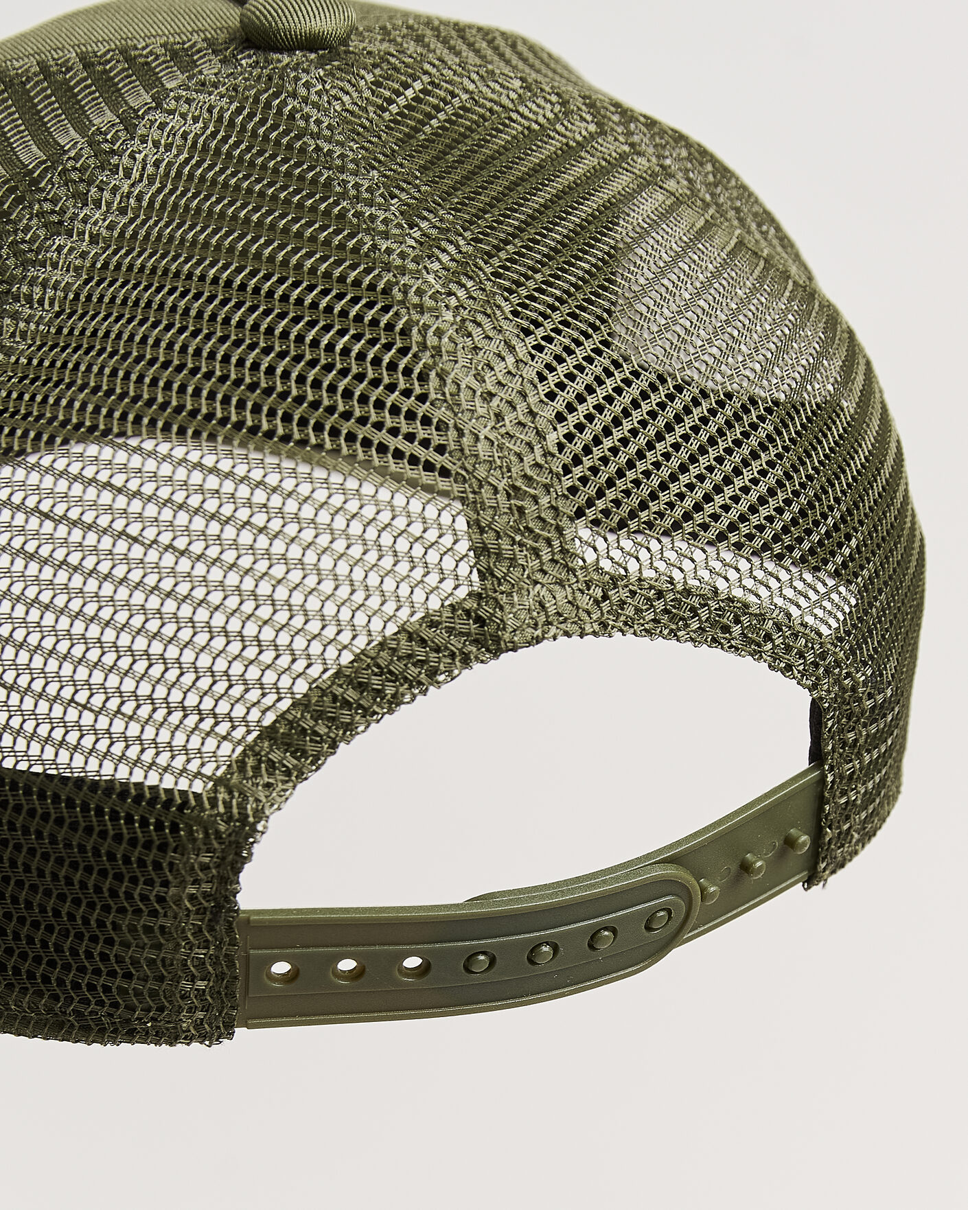 Herren | Hüte & Mützen | Peak Performance | Trucker Cap Pine Needle