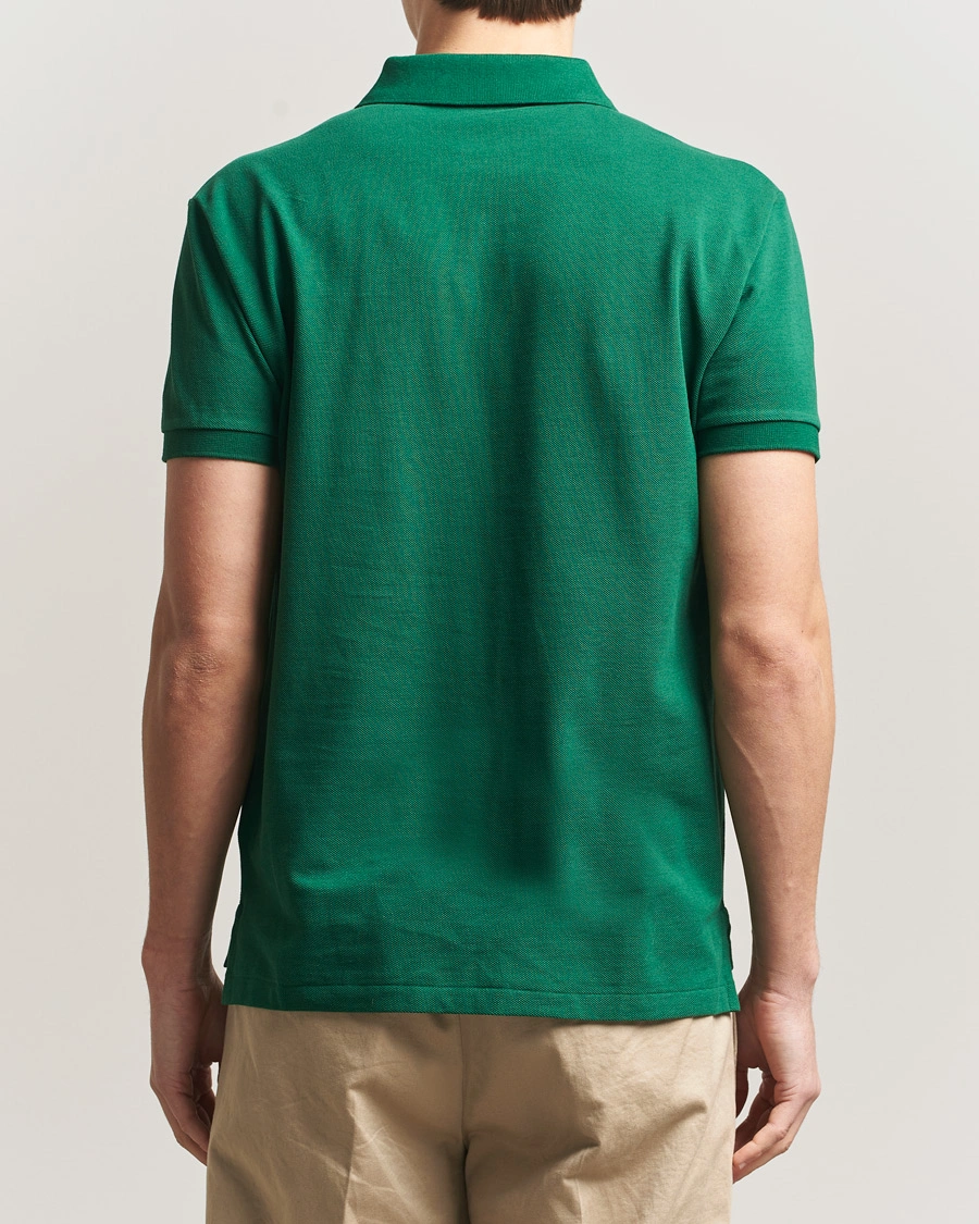 Herren | Poloshirts | Polo Ralph Lauren | Slim Fit Polo New Forest