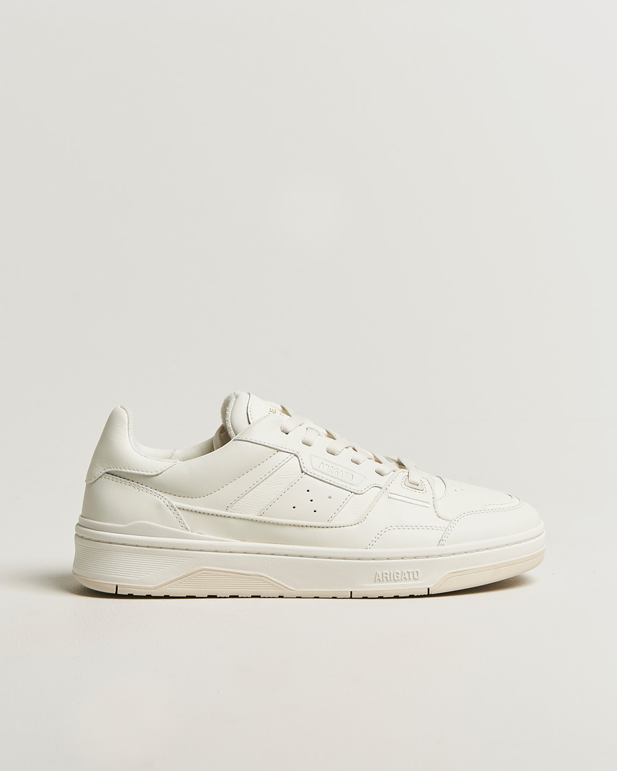 Herren | Sneaker | Axel Arigato | Clay Sneaker Off White