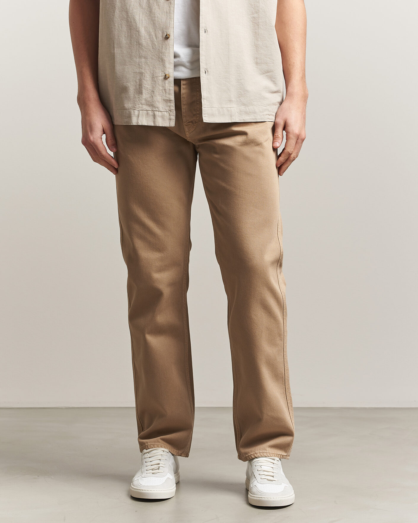 Herren | Jeans | Tiger of Sweden | Marty Jeans Tehina