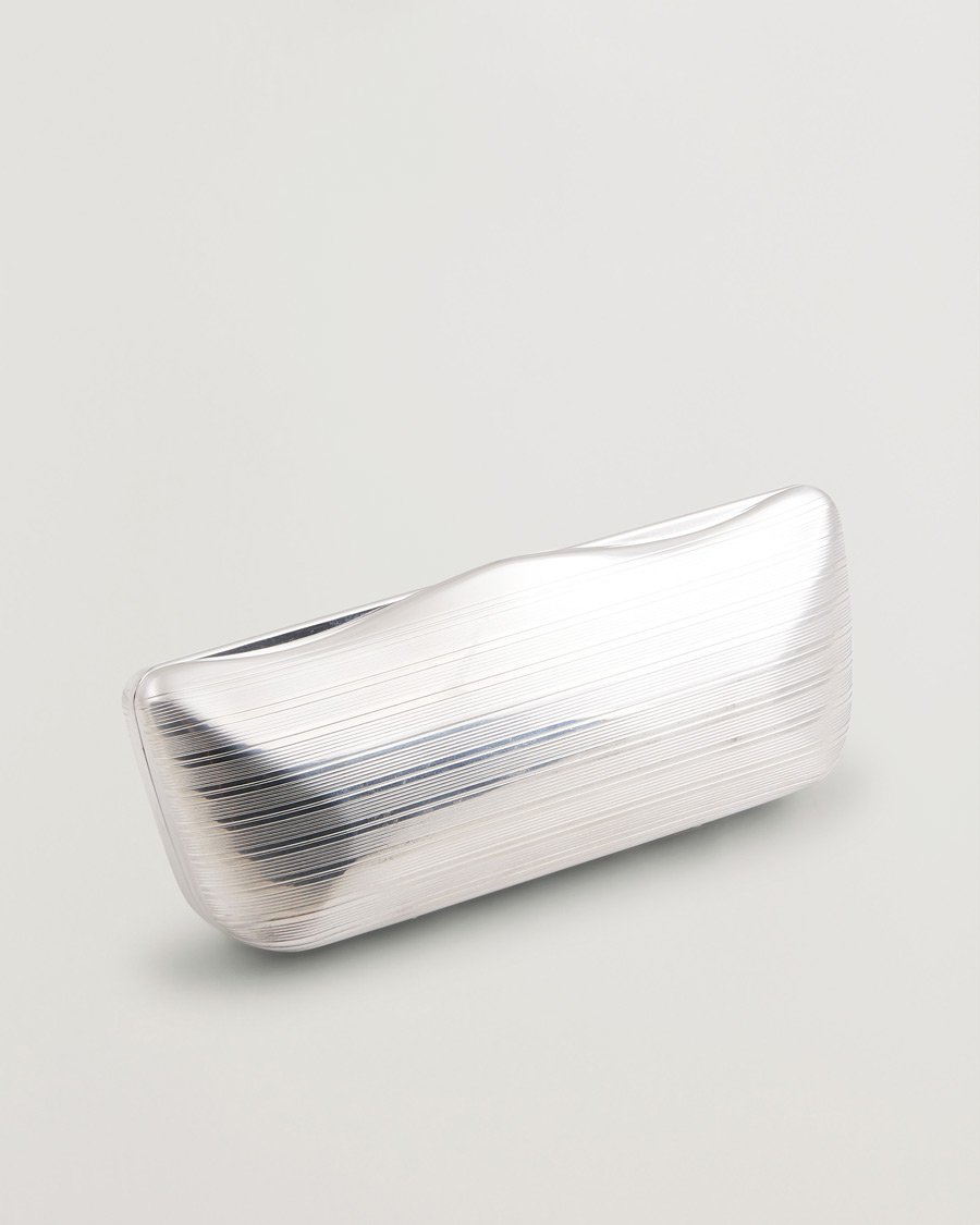 Herren | Sonnenbrillen | EYEVAN 7285 | 717 Sunglasses Dark Grey