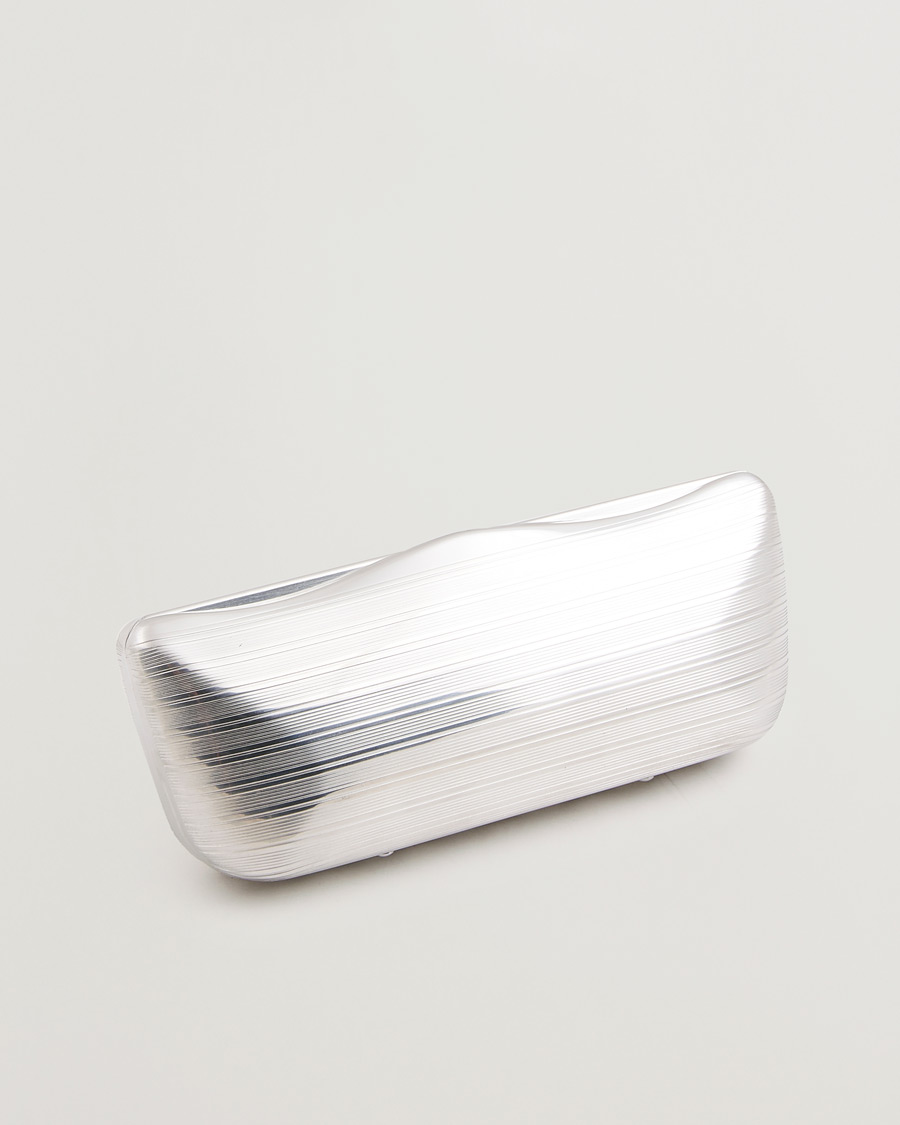 Herren | Sonnenbrillen | EYEVAN 7285 | 353 Sunglasses Lime Olive