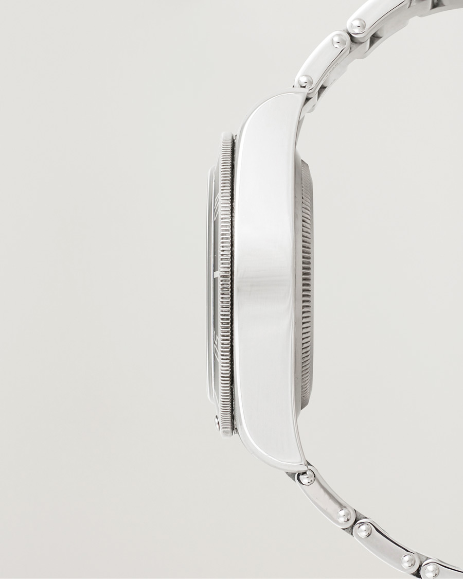 Herren | Pre-Owned & Vintage Watches | Tudor Pre-Owned | Blackbay 