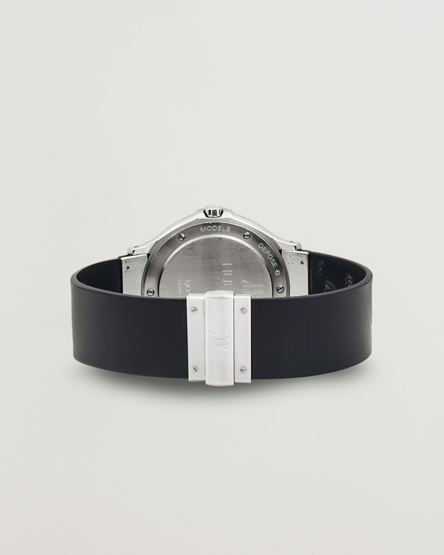 Herren | Pre-Owned & Vintage Watches | Hublot Pre-Owned | Classic MDM