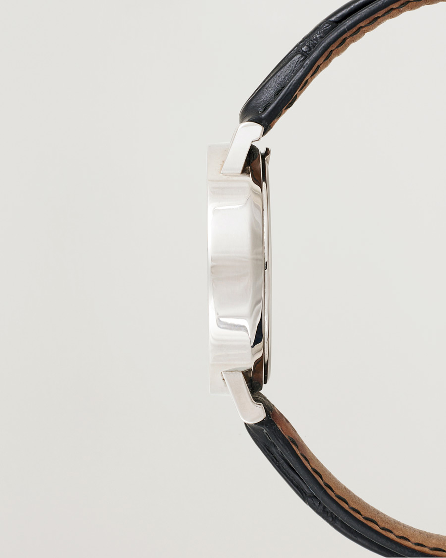 Herren | Pre-Owned & Vintage Watches | Bvlgari Pre-Owned | Diagono 