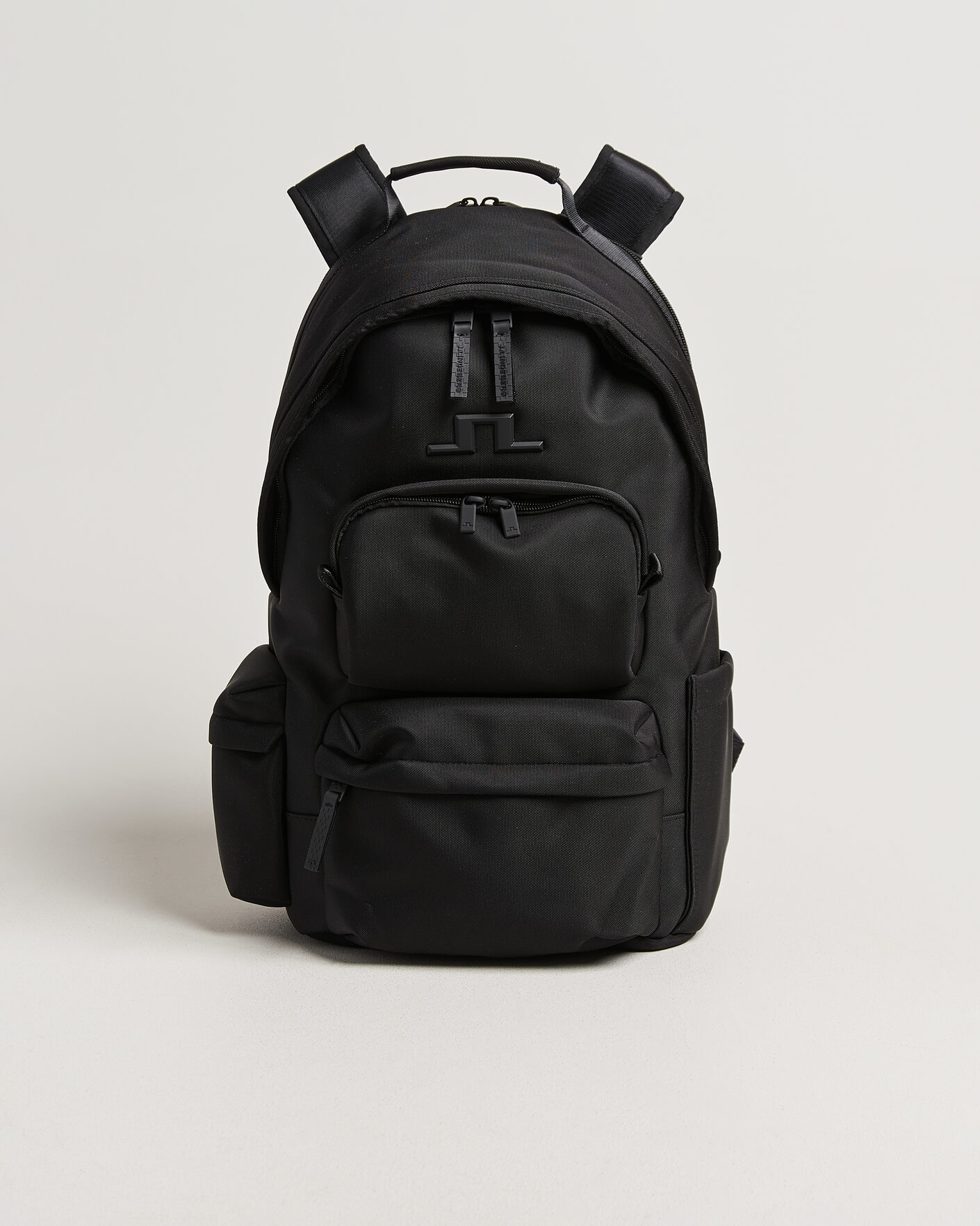 Herren | Taschen | J.Lindeberg | Cooper Daypack Black