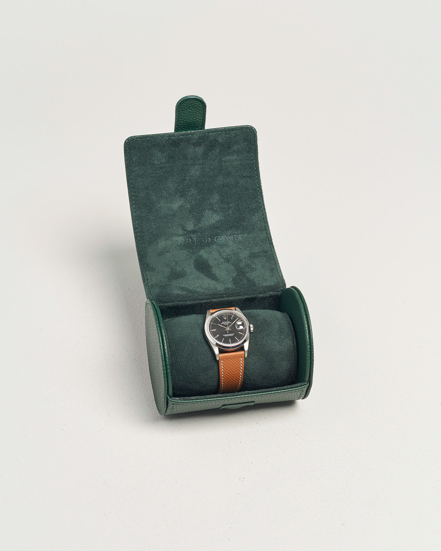 Herren | Pre-Owned & Vintage Watches | Rolex Pre-Owned | Date Oyster Perpetual 