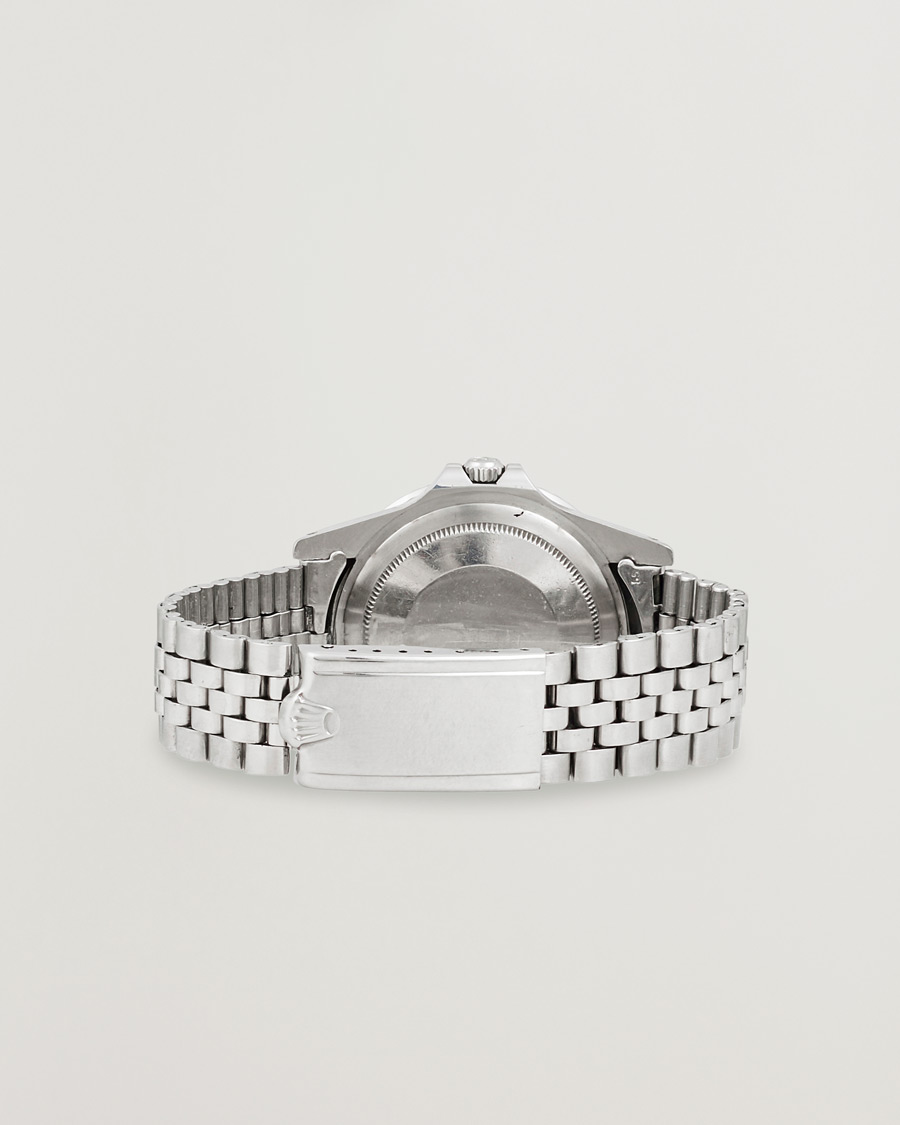 Herren | Pre-Owned & Vintage Watches | Rolex Pre-Owned | GMT-MASTER 1675