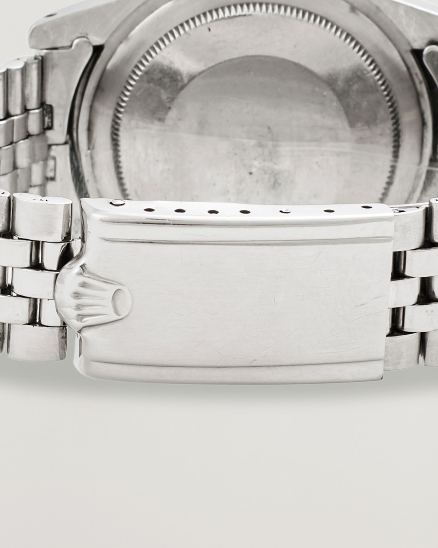 Herren | Pre-Owned & Vintage Watches | Rolex Pre-Owned | GMT-MASTER 1675