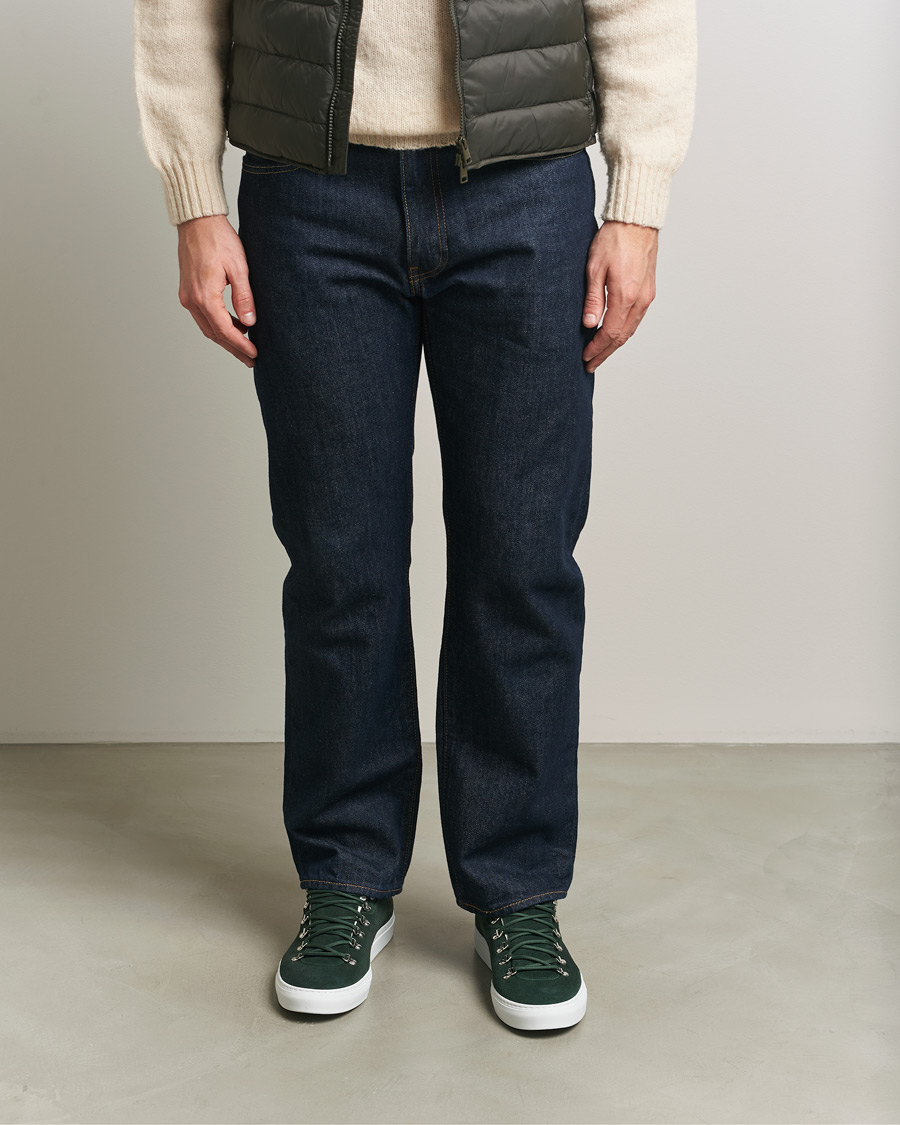 Herren | Sneaker | Diemme | Marostica Low Sneaker Bottle Green Suede