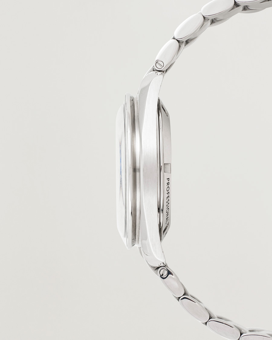 Herren | Pre-Owned & Vintage Watches | Omega Pre-Owned | Speedmaster Moonwatch 