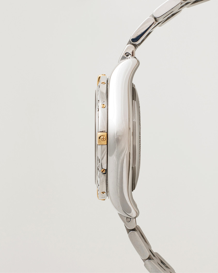 Herren | Breitling Pre-Owned Chronomat 44 | Breitling Pre-Owned | Chronomat 44