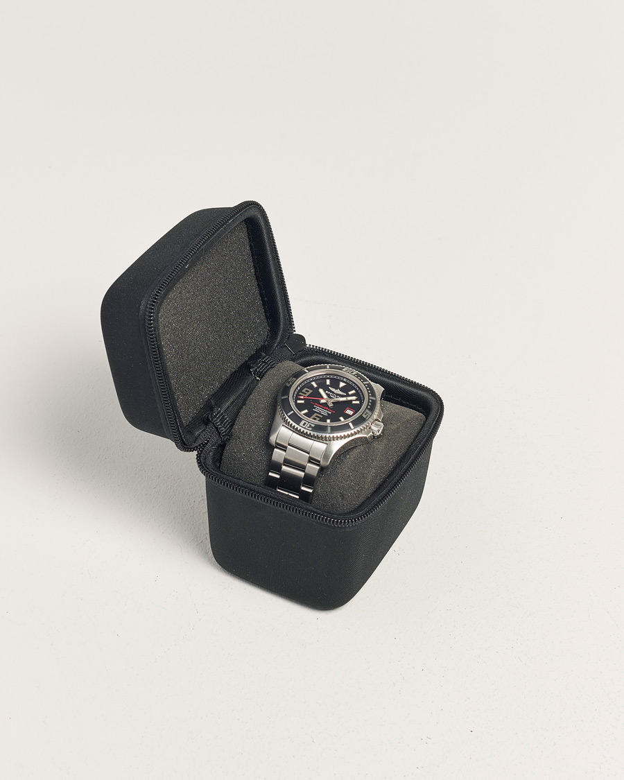 Herren | Breitling Pre-Owned Superocean 44 2000M | Breitling Pre-Owned | Superocean 44 2000M