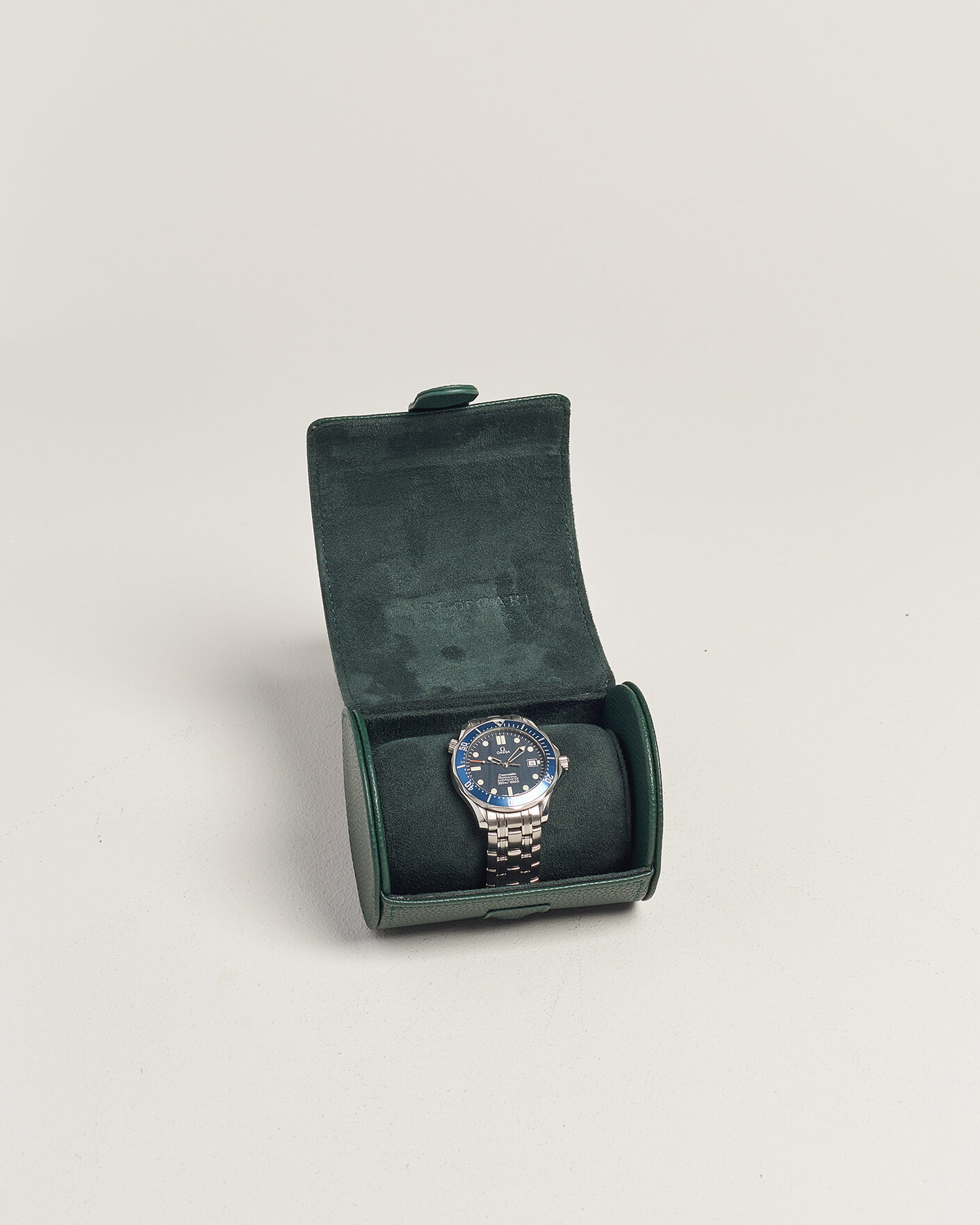 Herren | Omega Pre-Owned Seamaster 300M SMP | Omega Pre-Owned | Seamaster 300M SMP