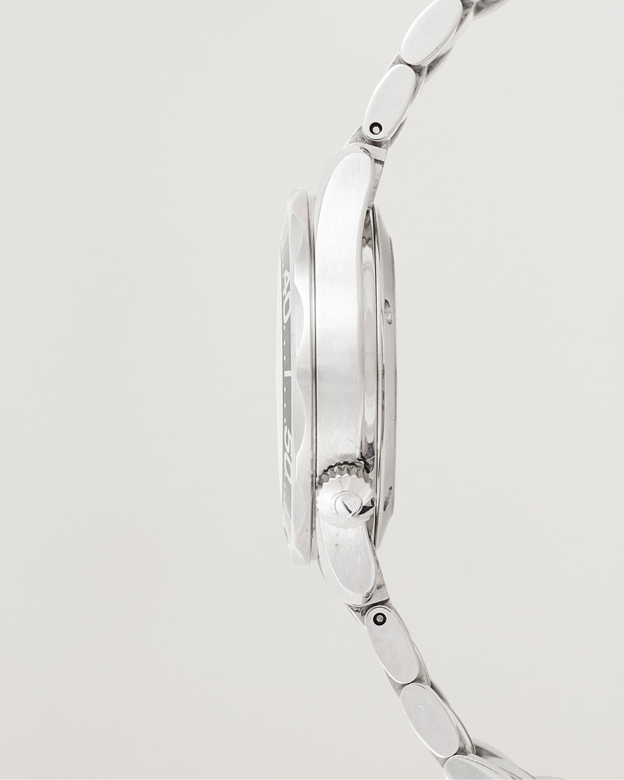 Herren | Omega Pre-Owned Seamaster 300M SMP Peter Blake | Omega Pre-Owned | Seamaster 300M SMP Peter Blake