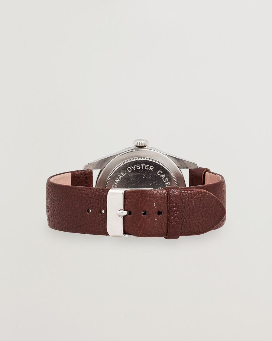 Herren | Pre-Owned & Vintage Watches | Tudor Pre-Owned | Date Day 