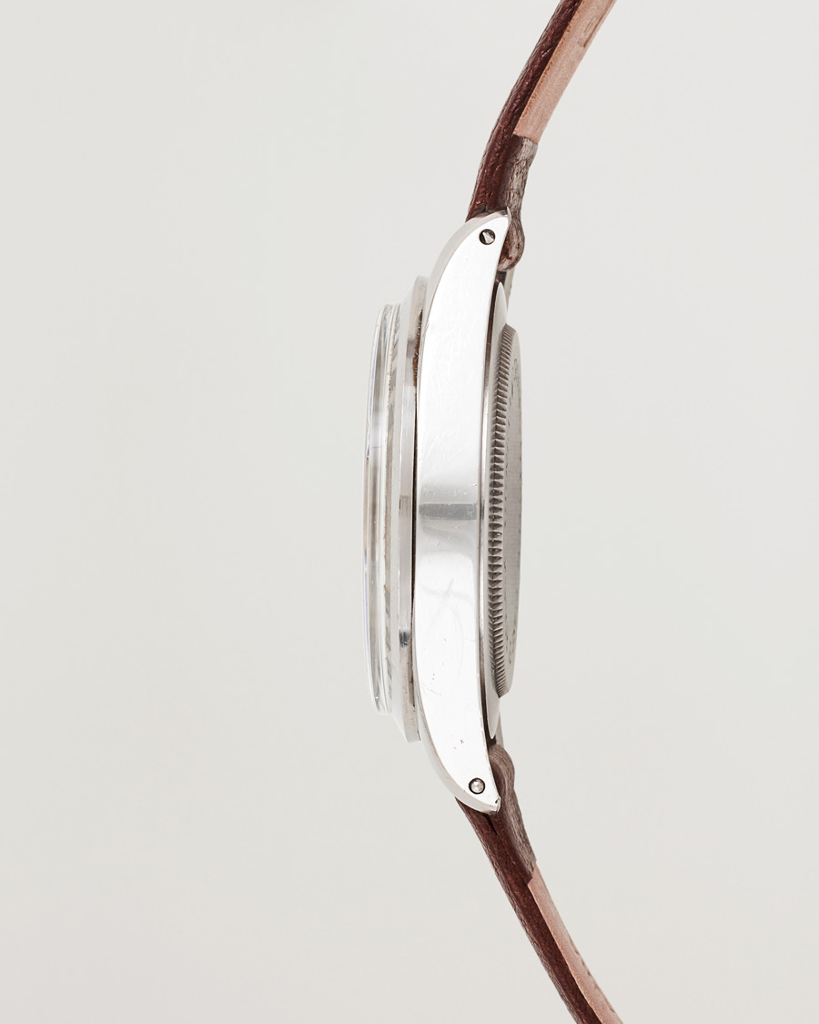 Herren | Pre-Owned & Vintage Watches | Tudor Pre-Owned | Date Day 