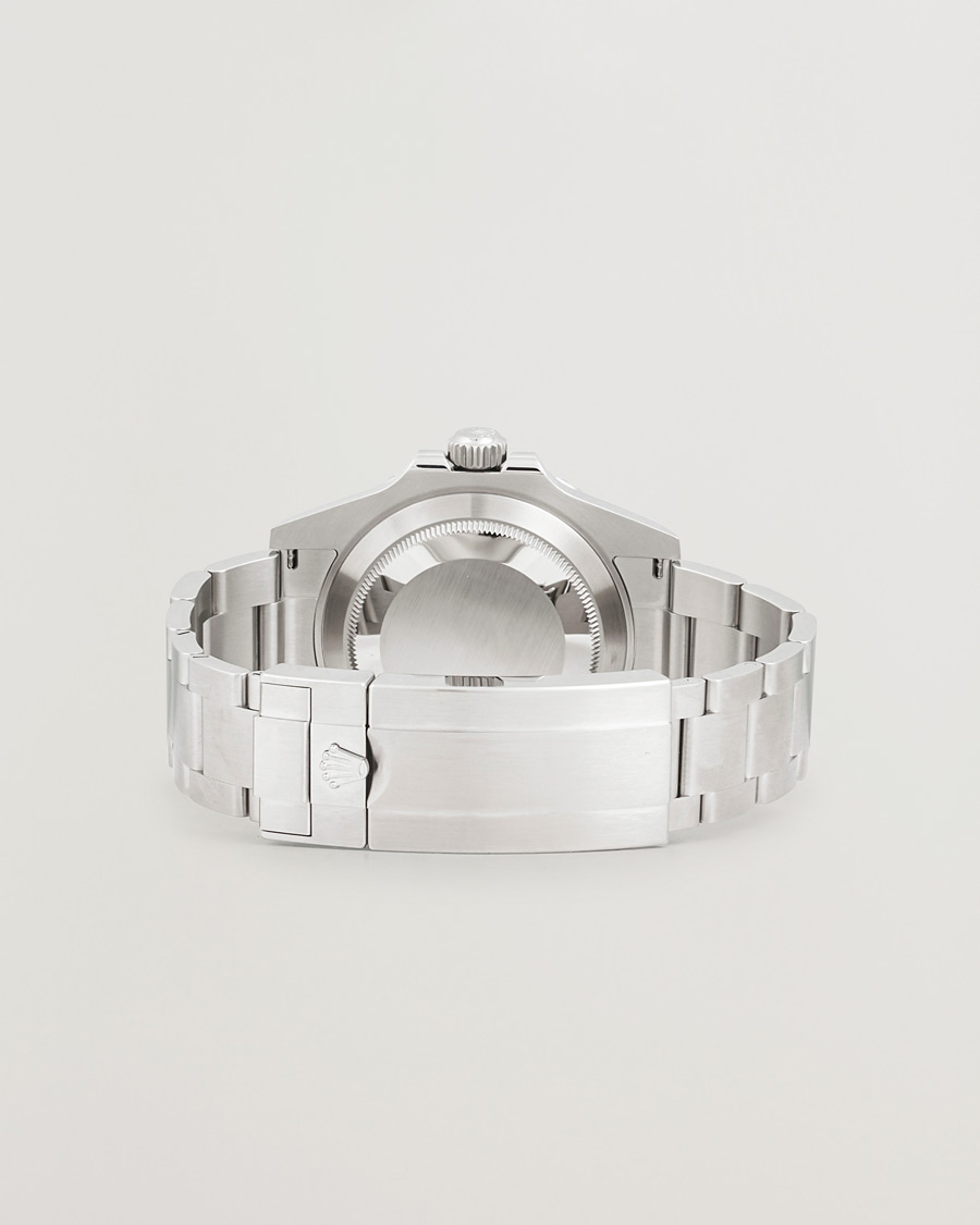 Herren | Rolex Pre-Owned Submariner Date | Rolex Pre-Owned | Submariner Date