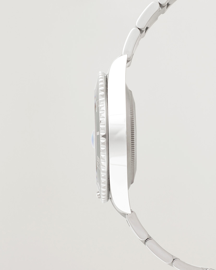 Herren | Rolex Pre-Owned Submariner Date | Rolex Pre-Owned | Submariner Date