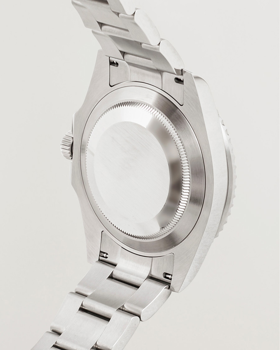 Herren | Rolex Pre-Owned Submariner Date | Rolex Pre-Owned | Submariner Date