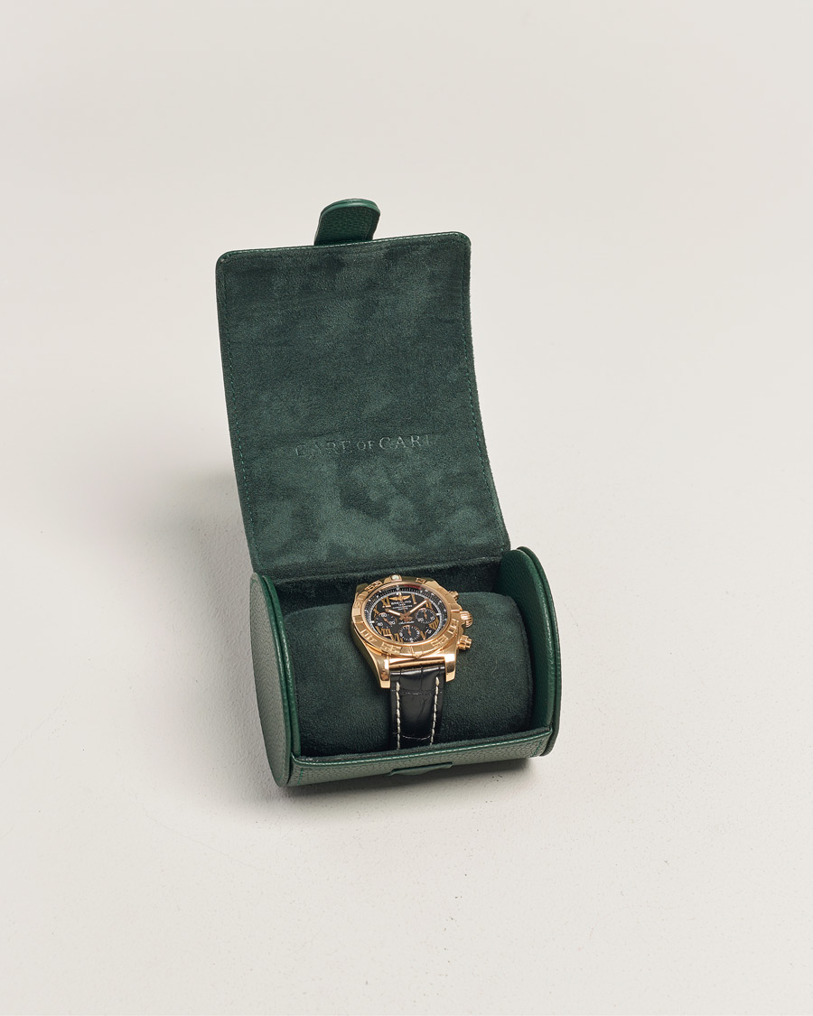 Herren | Pre-Owned & Vintage Watches | Breitling Pre-Owned | Chronomat 44 