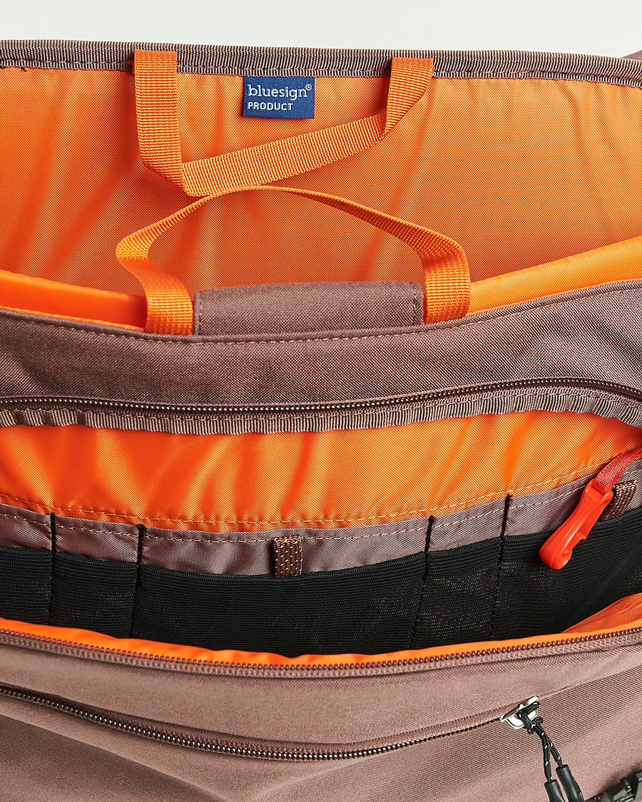 Herren | Taschen | Osprey | Metron Messenger 18 Magna Brown