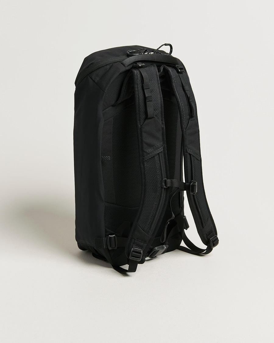 Herren | Taschen | Osprey | Metron 24 Pack Black