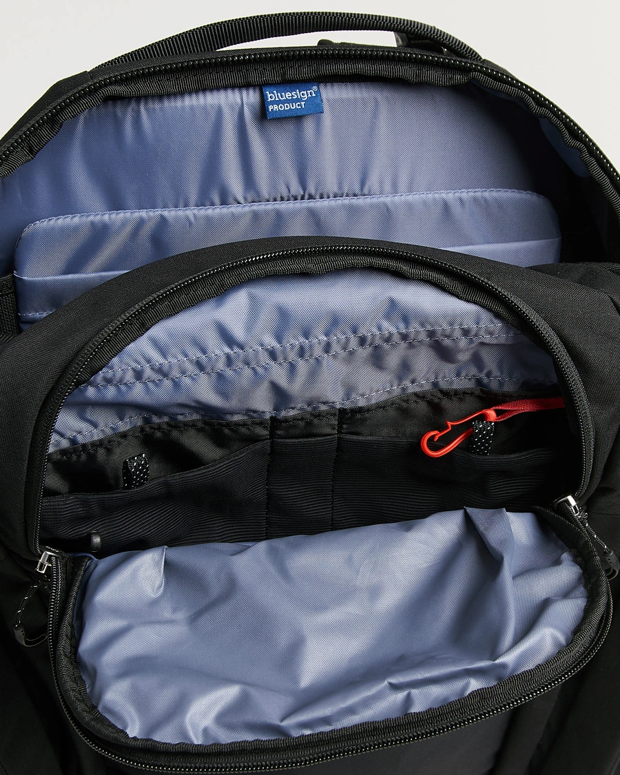 Herren | Taschen | Osprey | Metron 24 Pack Black