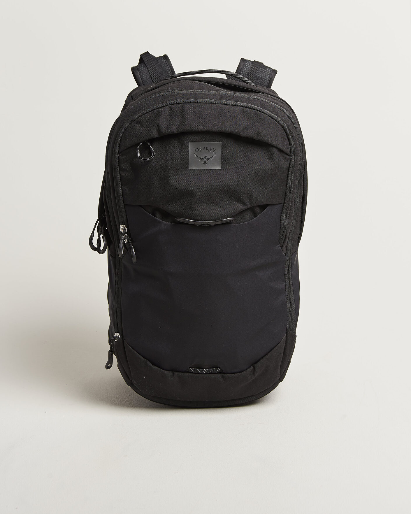 Herren | Taschen | Osprey | Metron Airspeed 34