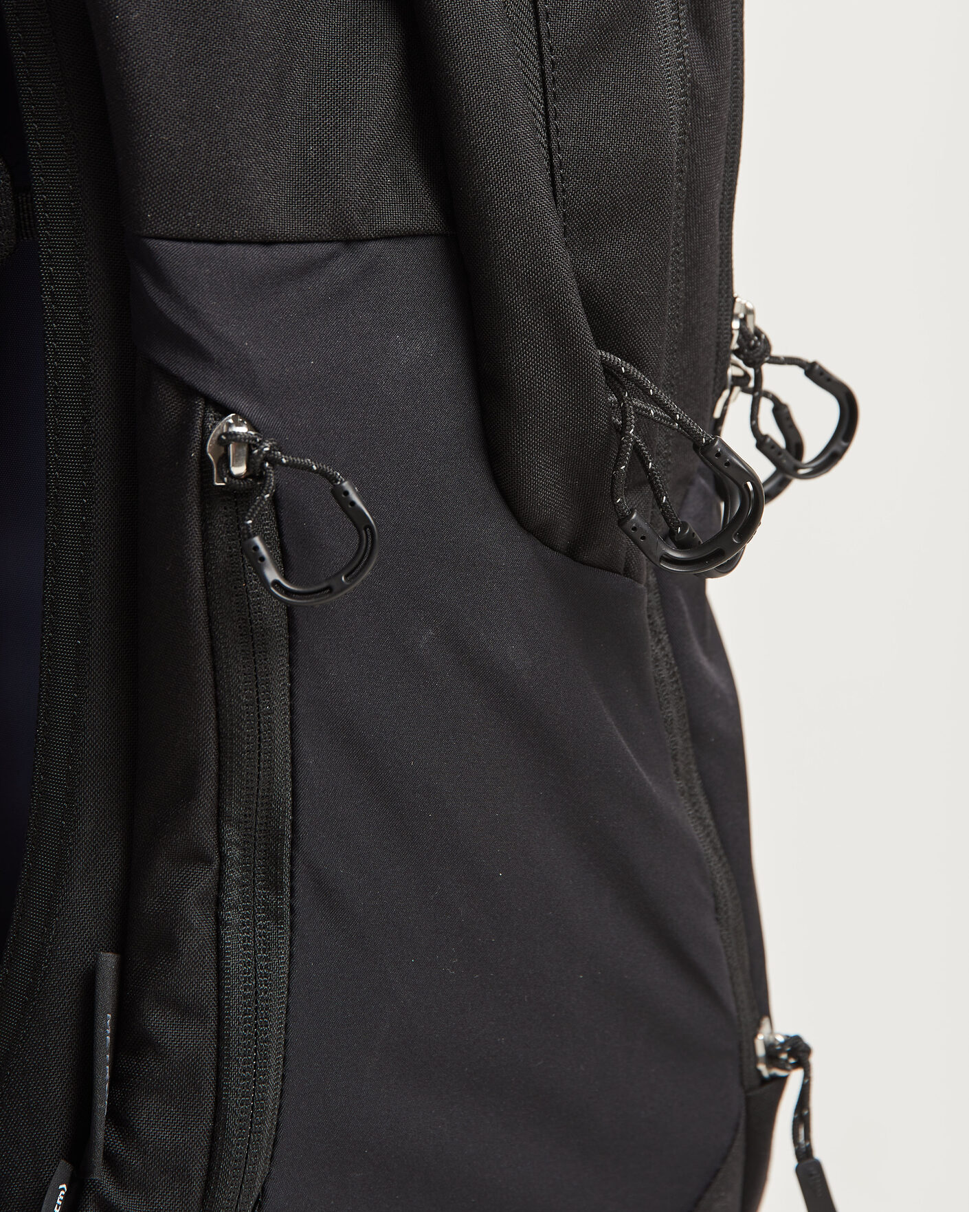 Herren | Taschen | Osprey | Metron Airspeed 34