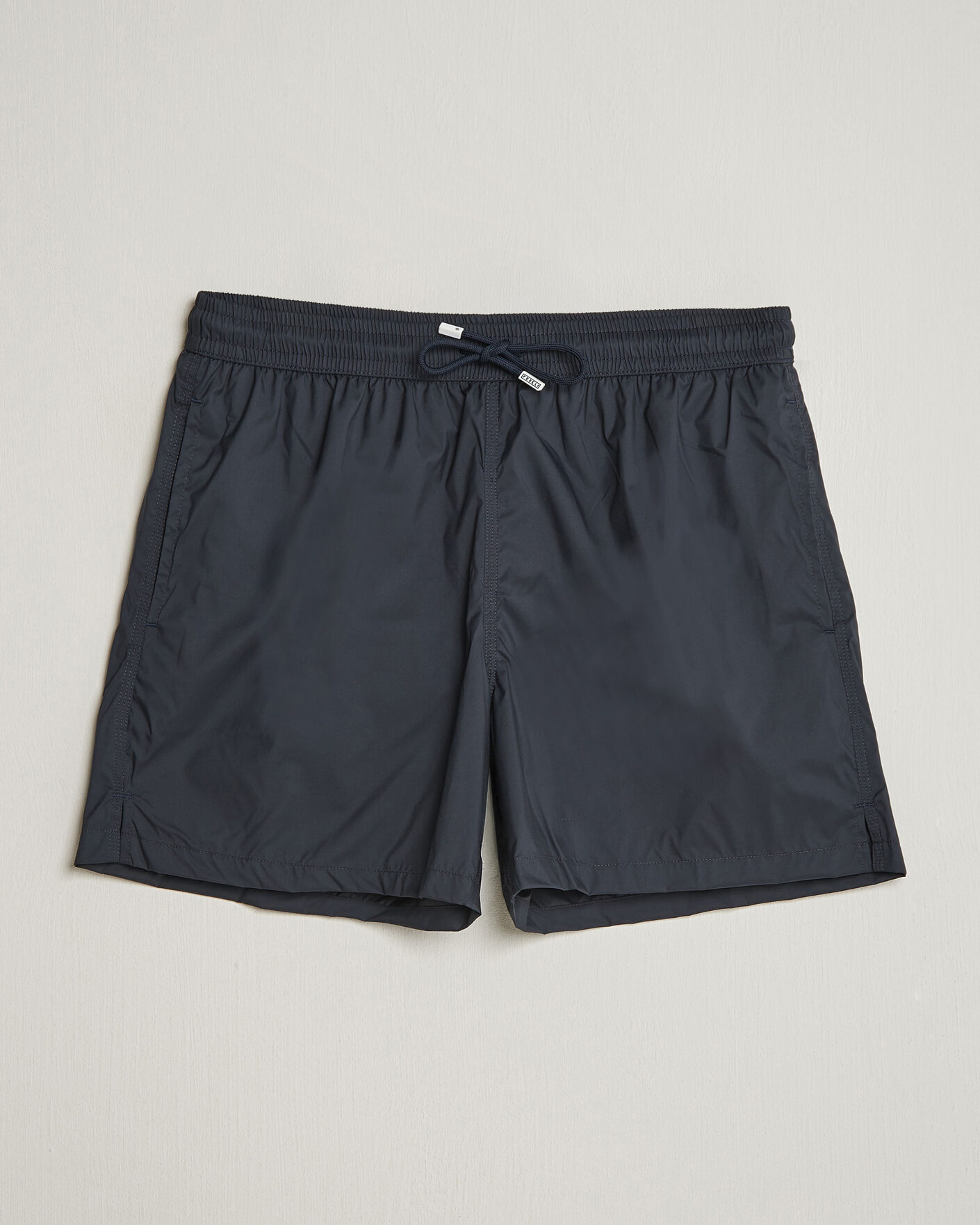Herren | Badehosen | Fedeli | Madeira Swim Trunk Navy