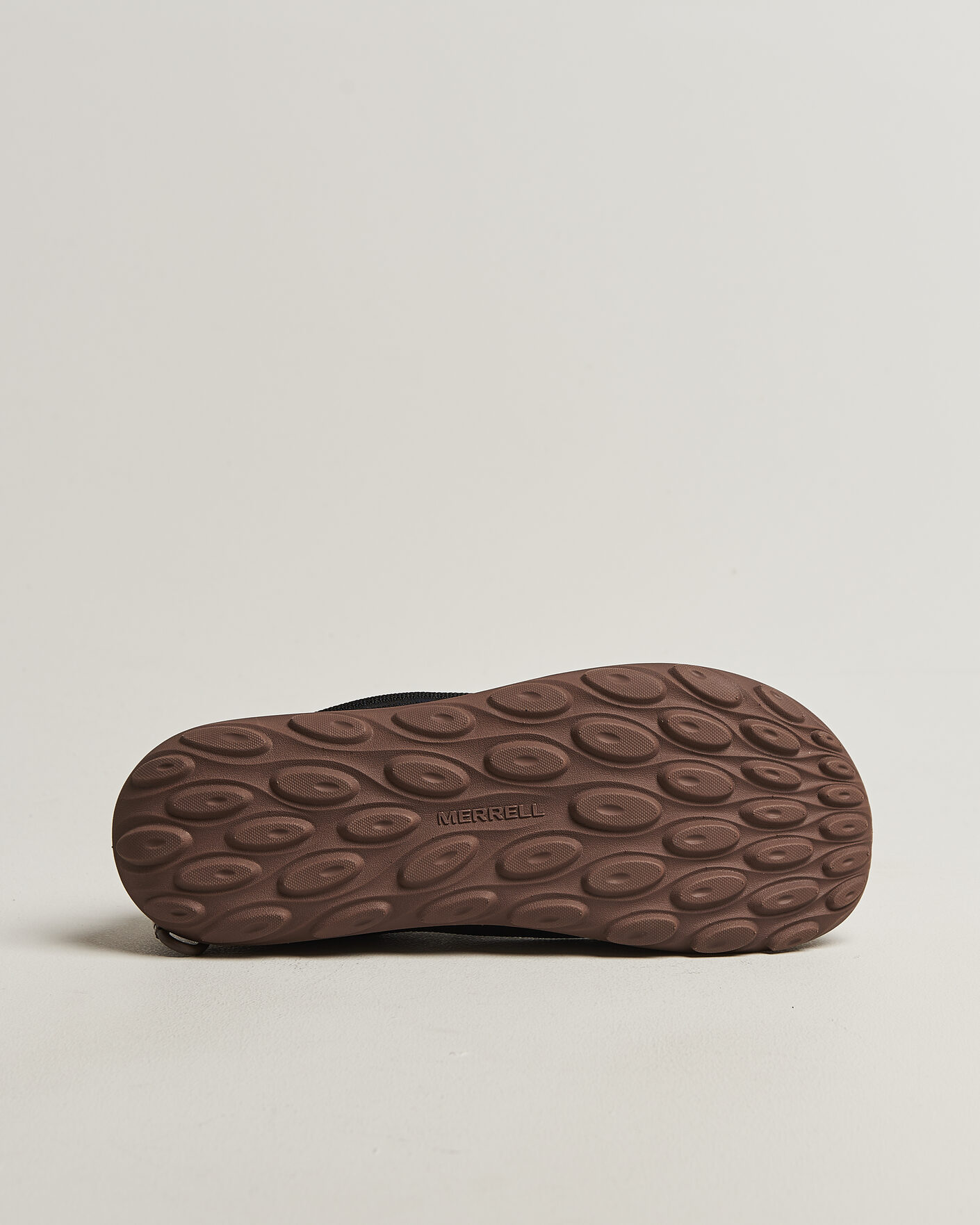 Herren | Sneaker | Merrell | Hut Moc Packable Sneaker Beluga