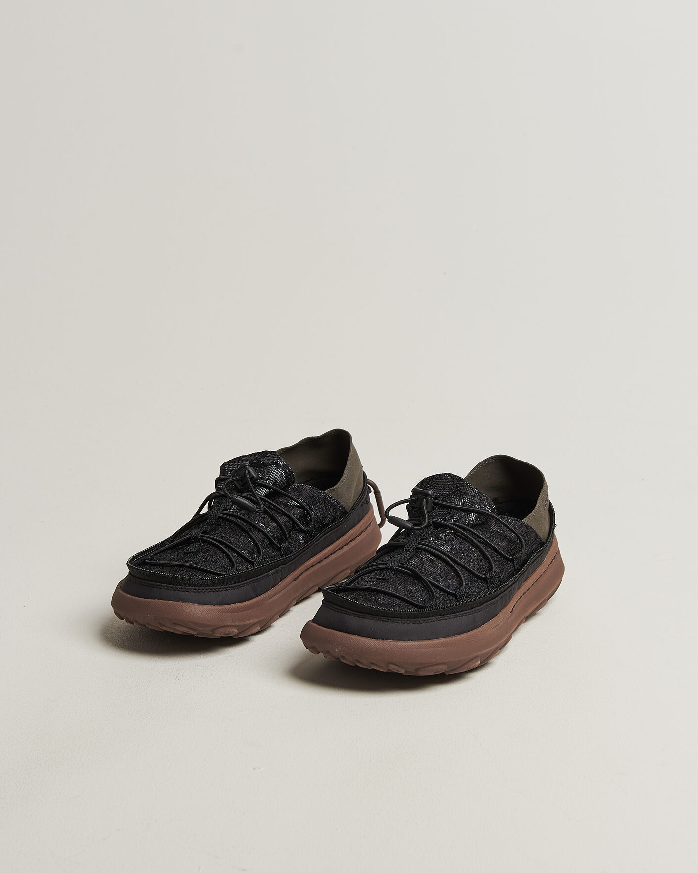 Herren | Sneaker | Merrell | Hut Moc Packable Sneaker Beluga