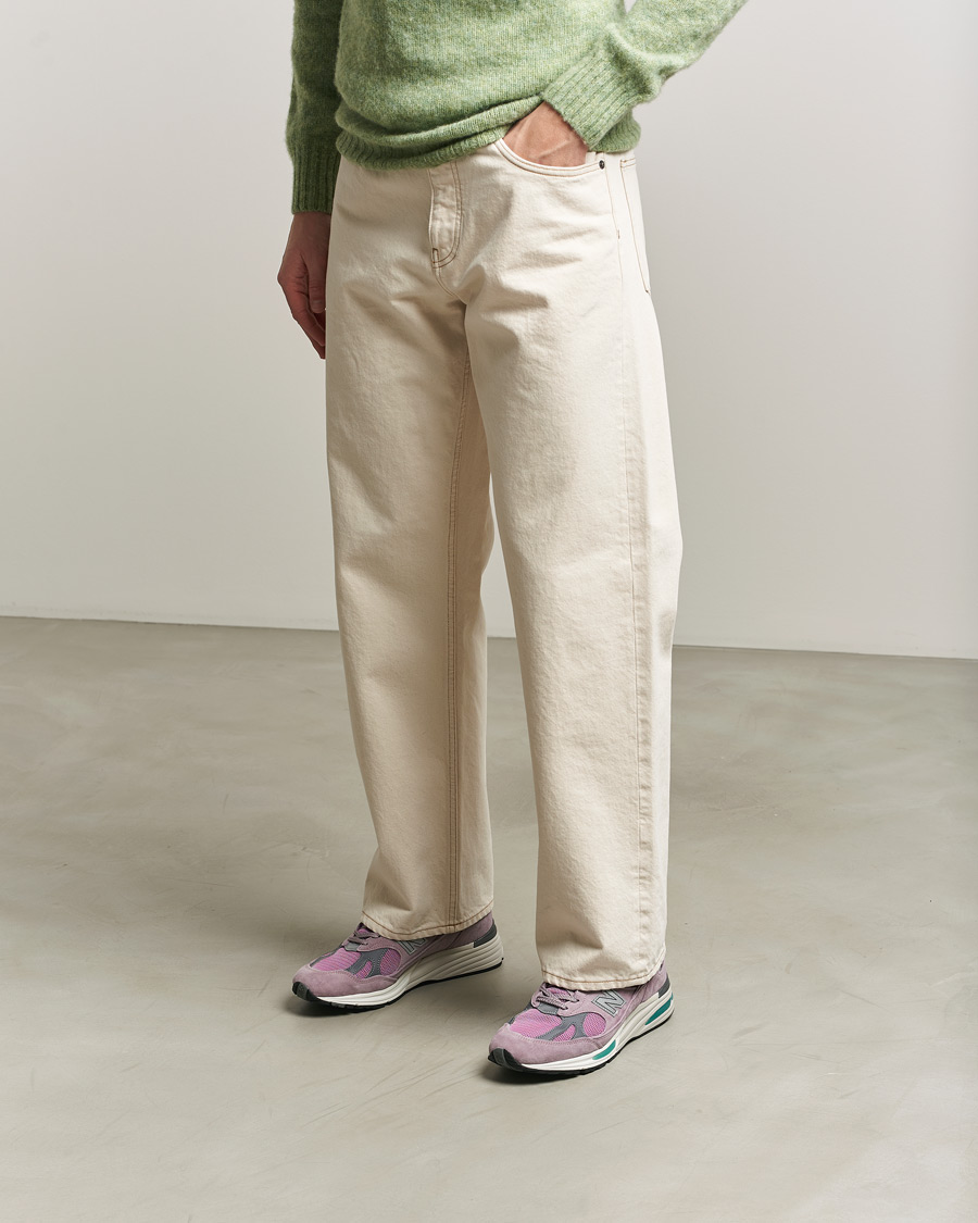 Herren | Sneaker | New Balance Made In US & UK | New Balance Made in Made In UK 991v2 Polignac