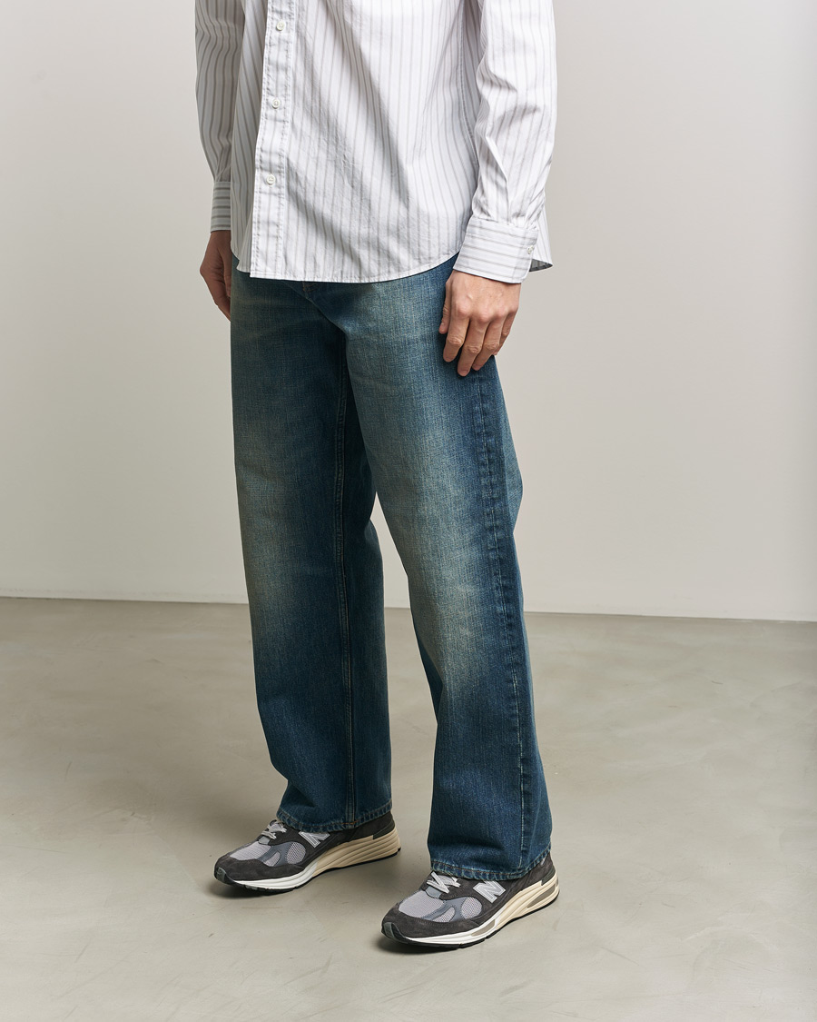 Herren | Sneaker | New Balance Made In US & UK | New Balance Made In UK 991v2 Dark Grey