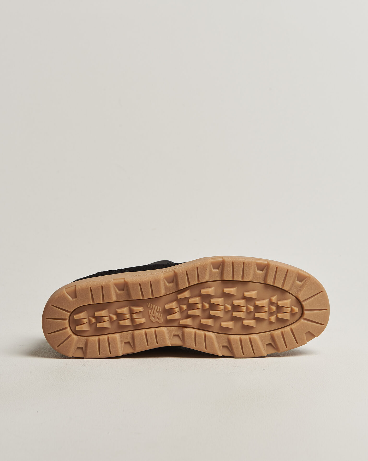 Herren | Sneaker | New Balance Made In US & UK | New Balance Made in Made In UK Allerdale Black
