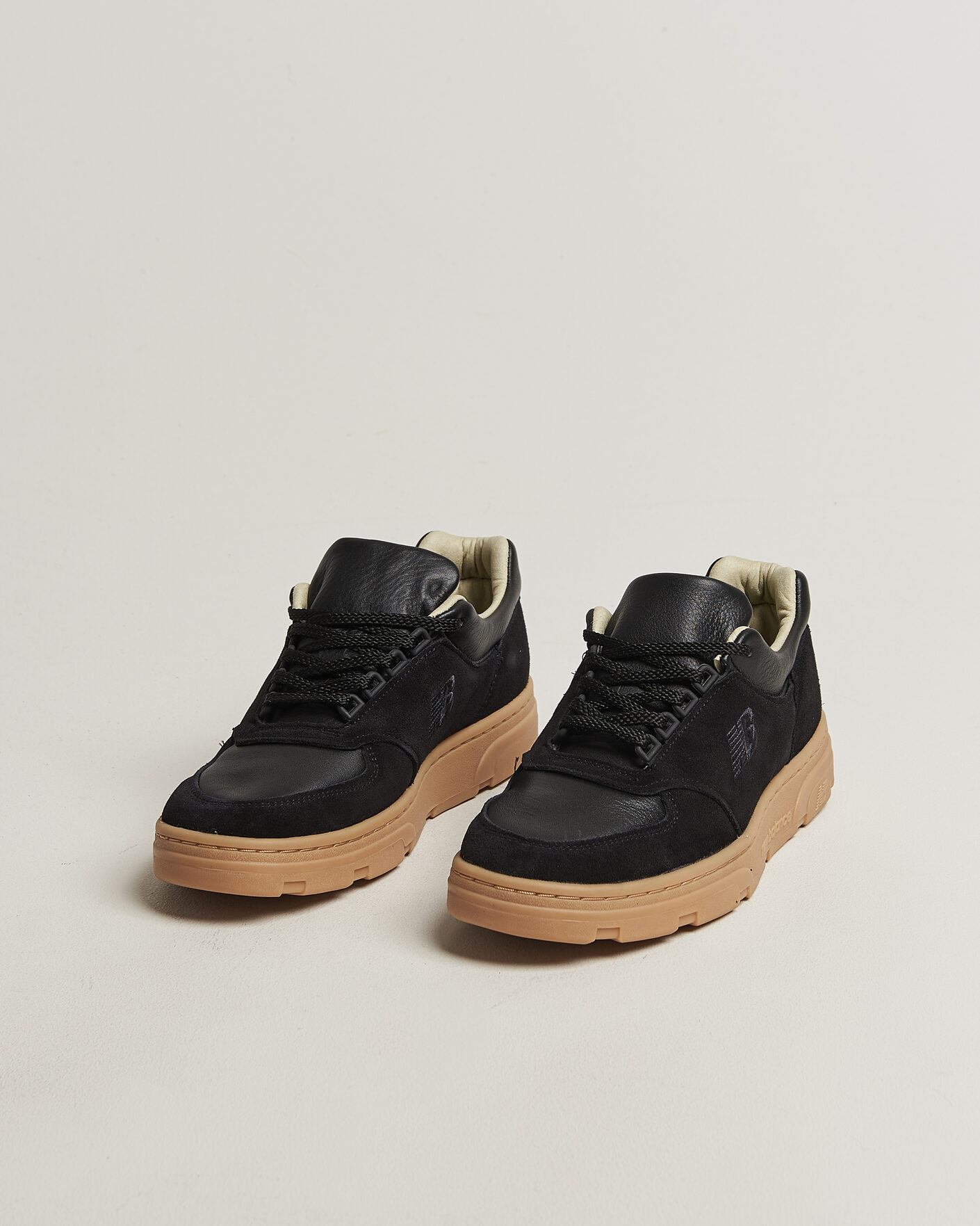 Herren | Sneaker | New Balance Made In US & UK | New Balance Made in Made In UK Allerdale Black