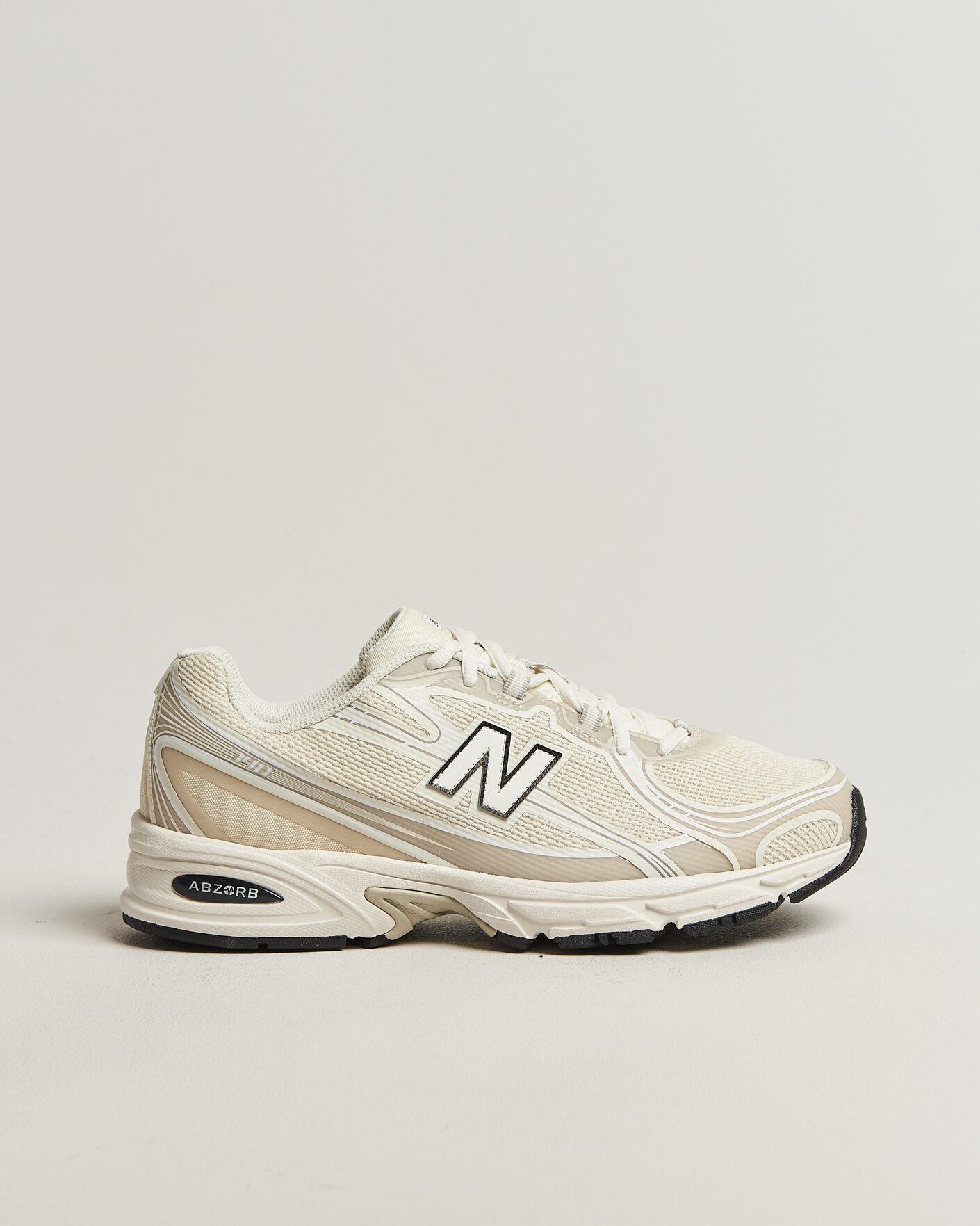 Herren | Sneaker | New Balance | 740 Sneakers Shipyard