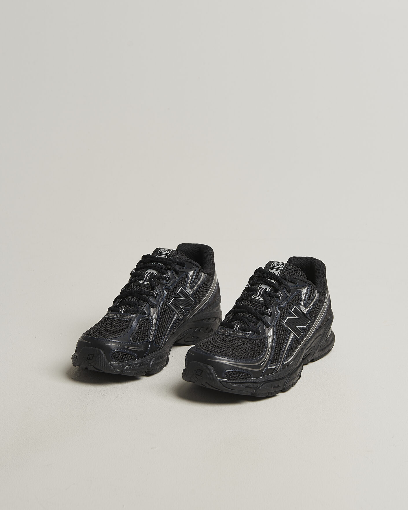 Herren | Sneaker | New Balance | 740 Sneakers Black