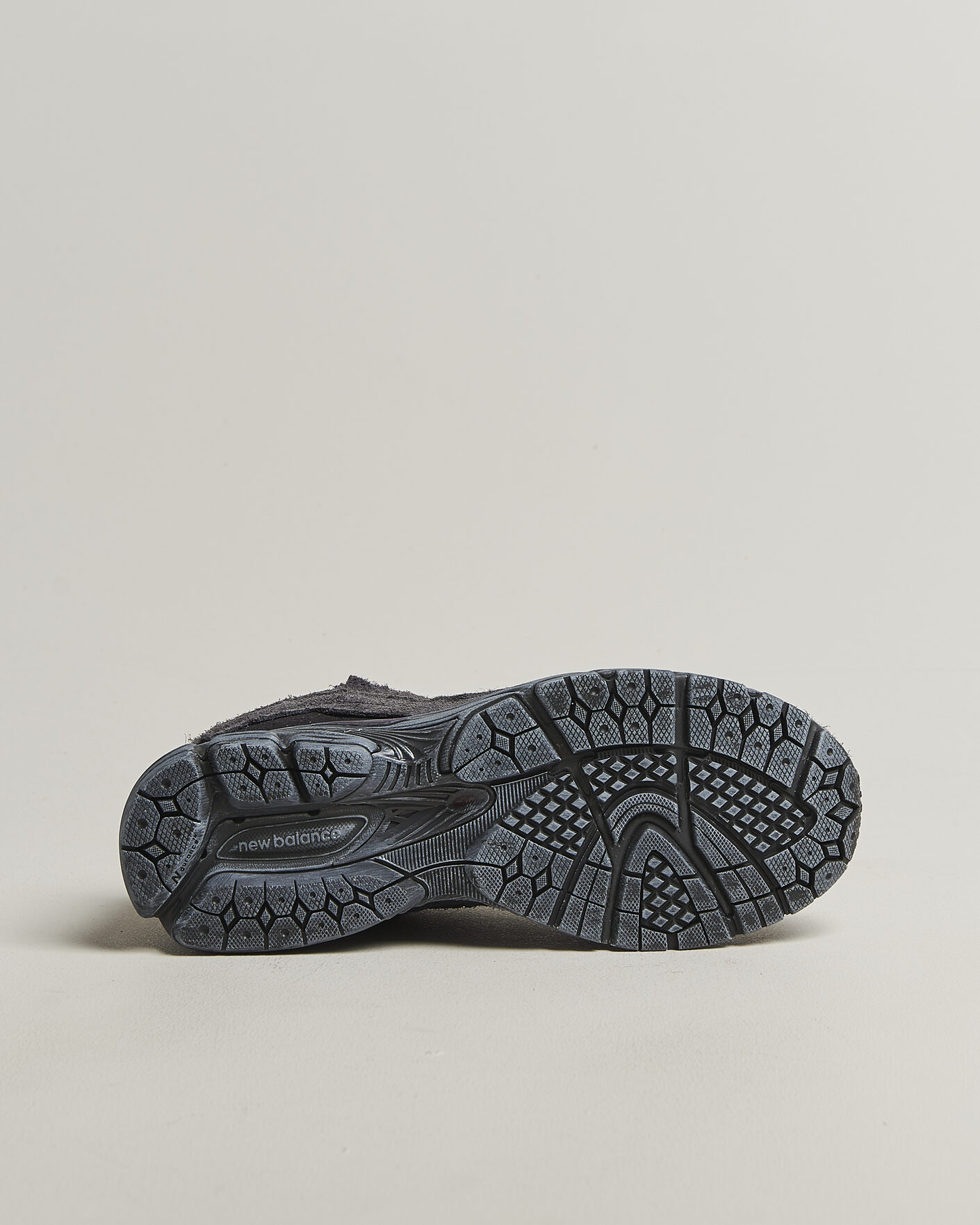 Herren | Sneaker | New Balance | 2002R Sneakers Protection Phantom