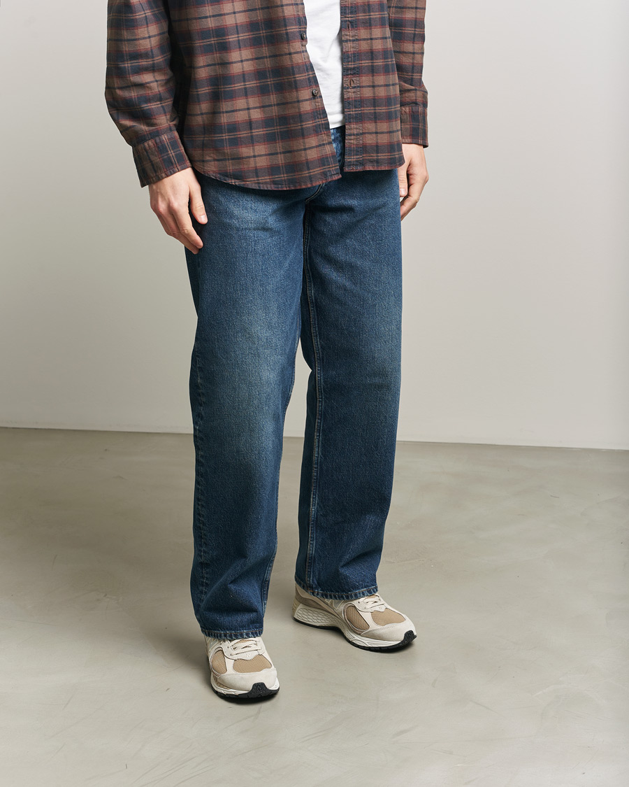 Herren | Sneaker | New Balance | 2002R Sneakers Sand