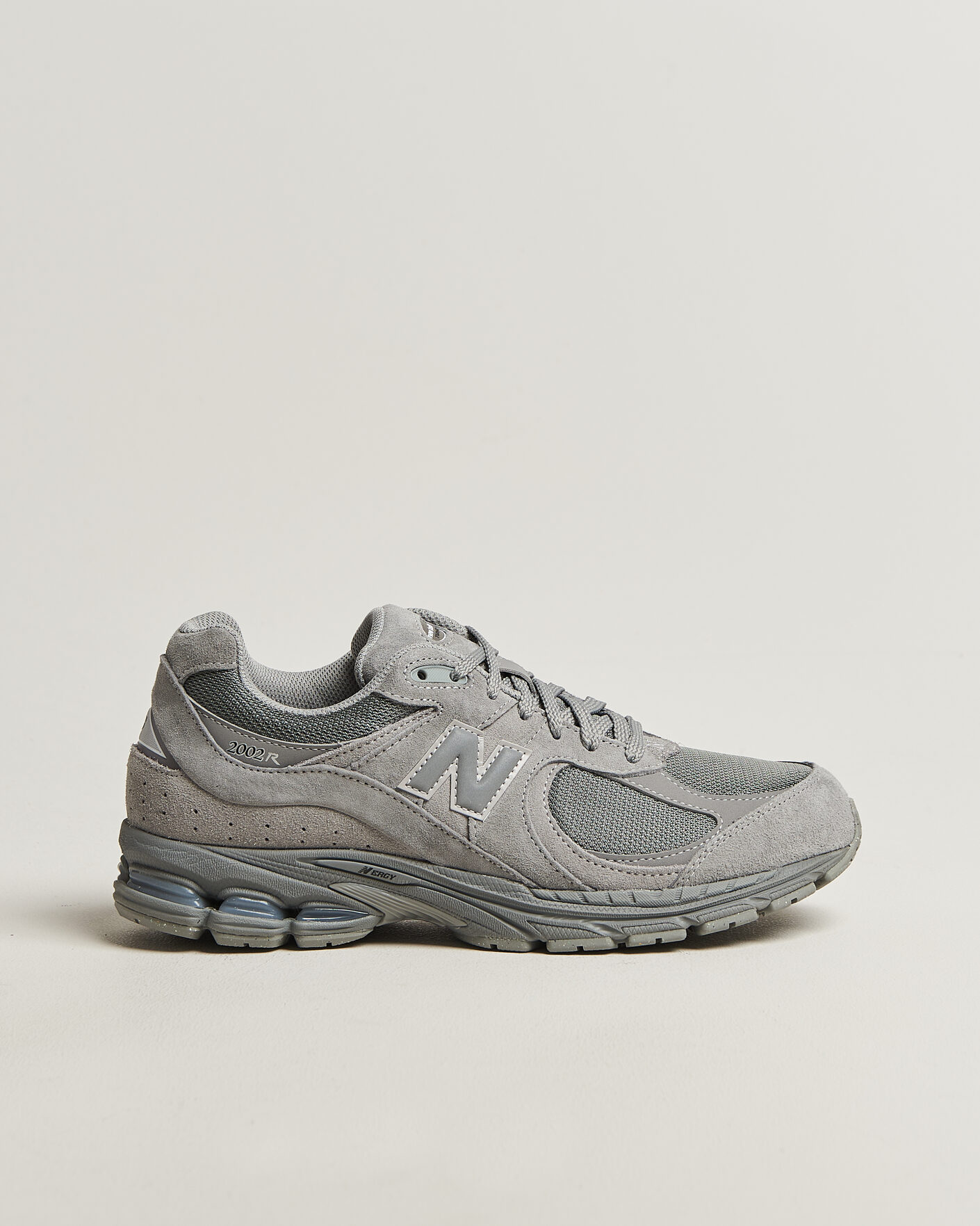 Herren | Sneaker | New Balance | 2002R Sneakers Slate Grey