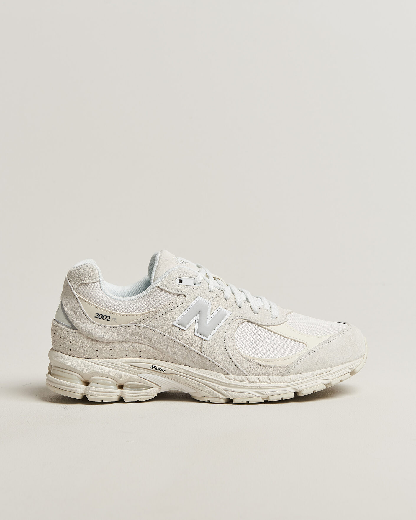 Herren | Sneaker | New Balance | 2002R Sneakers Sea Salt