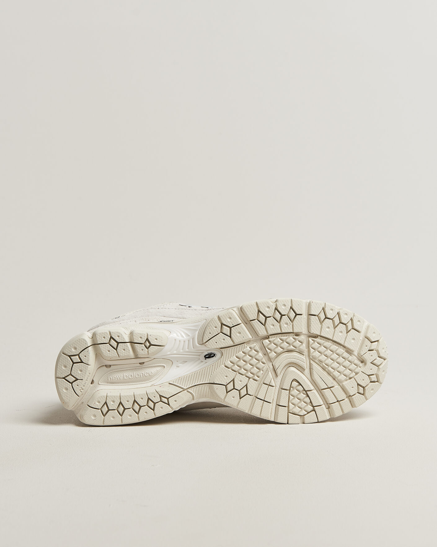 Herren | Sneaker | New Balance | 2002R Sneakers Sea Salt