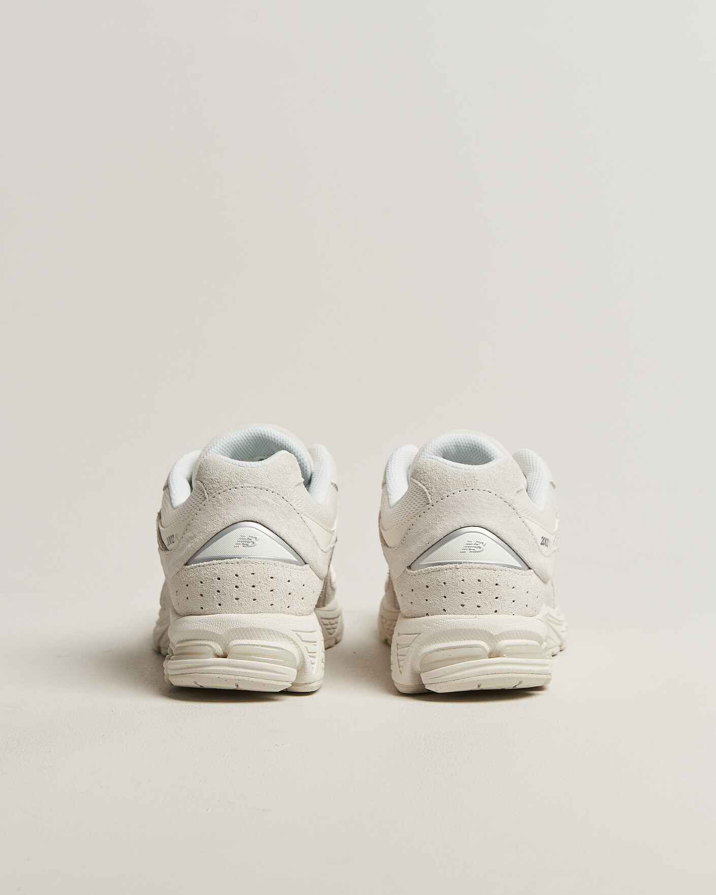 Herren | Sneaker | New Balance | 2002R Sneakers Sea Salt