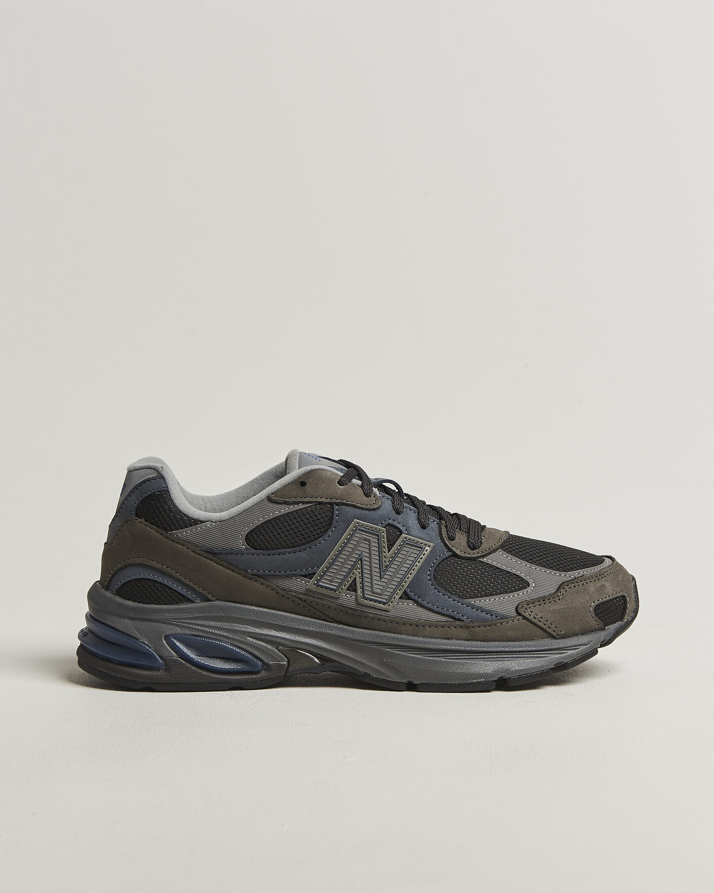 Herren | Sneaker | New Balance | 2010 Sneakers Tornado