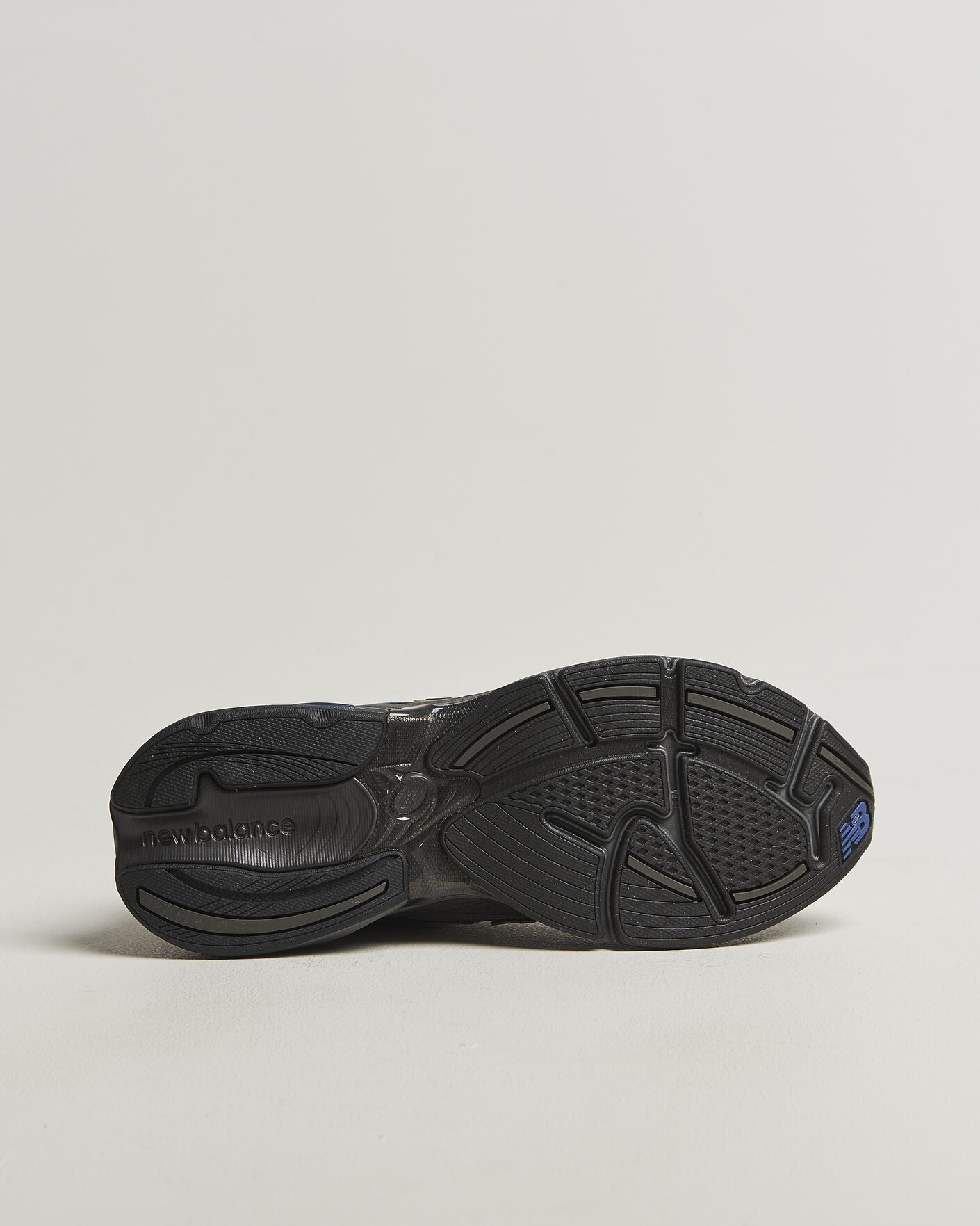 Herren | Sneaker | New Balance | 2010 Sneakers Tornado