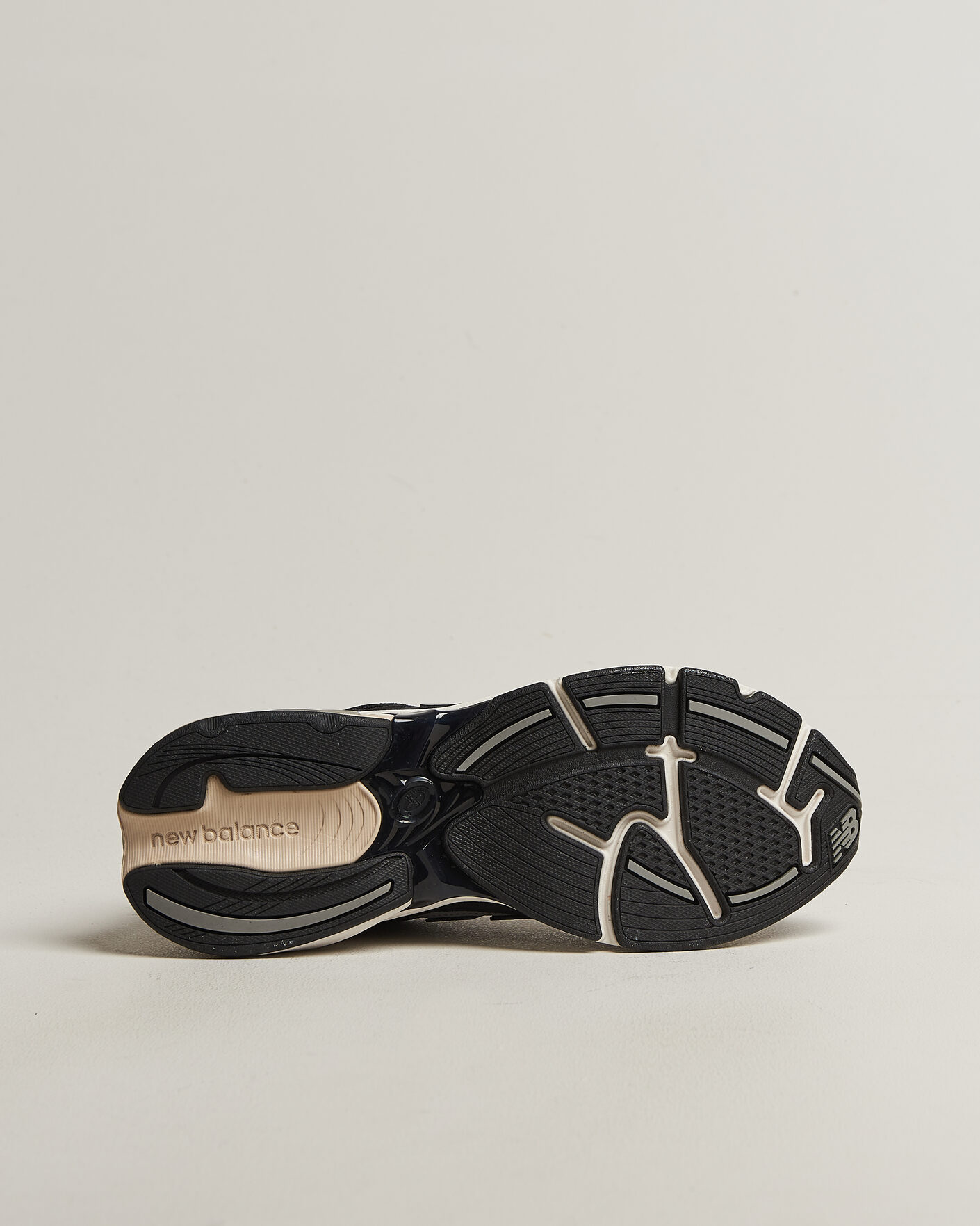 Herren | Sneaker | New Balance | 2010 Sneakers Black